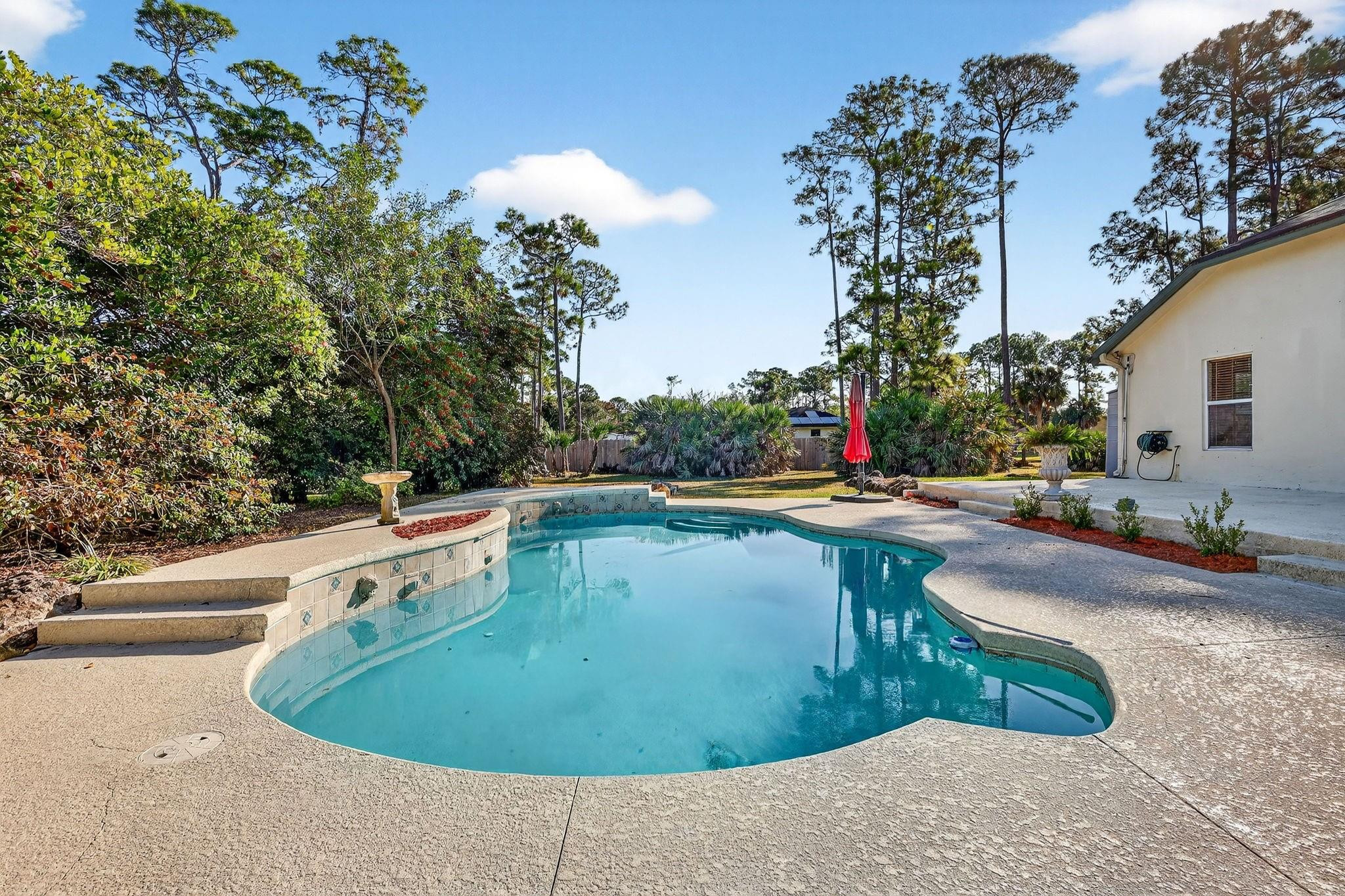 15811 88th Place Property Photo 49