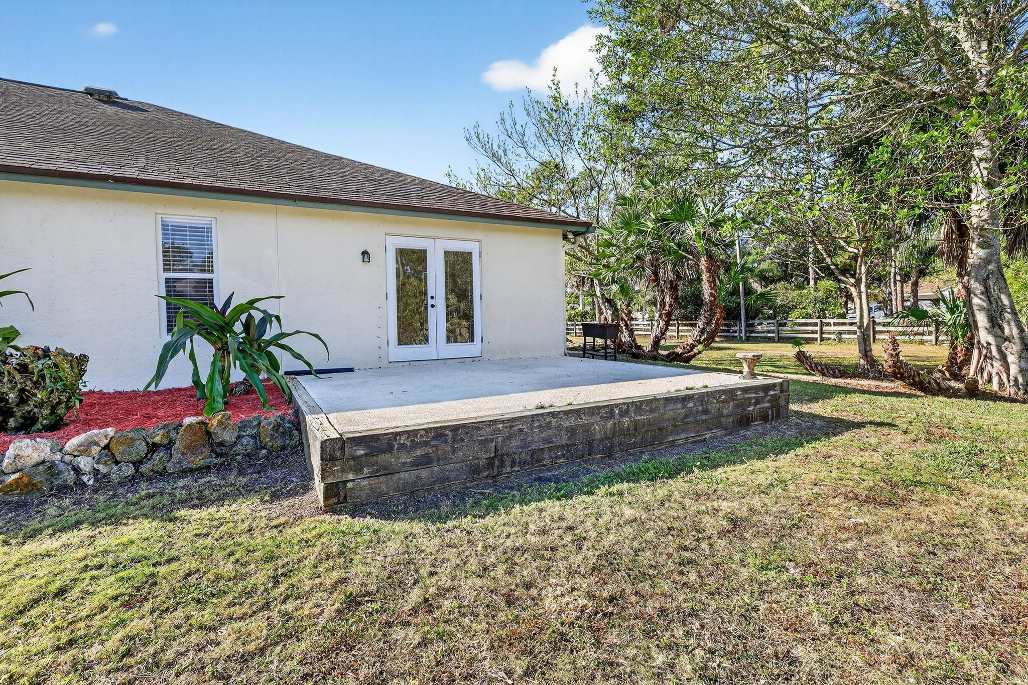 15811 88th Place Property Photo 50
