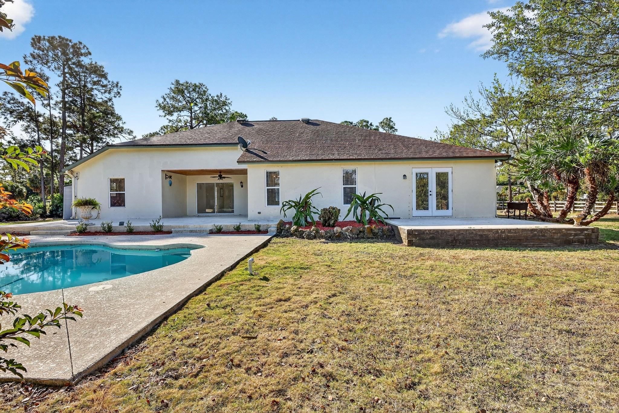 15811 88th Place Property Photo 51