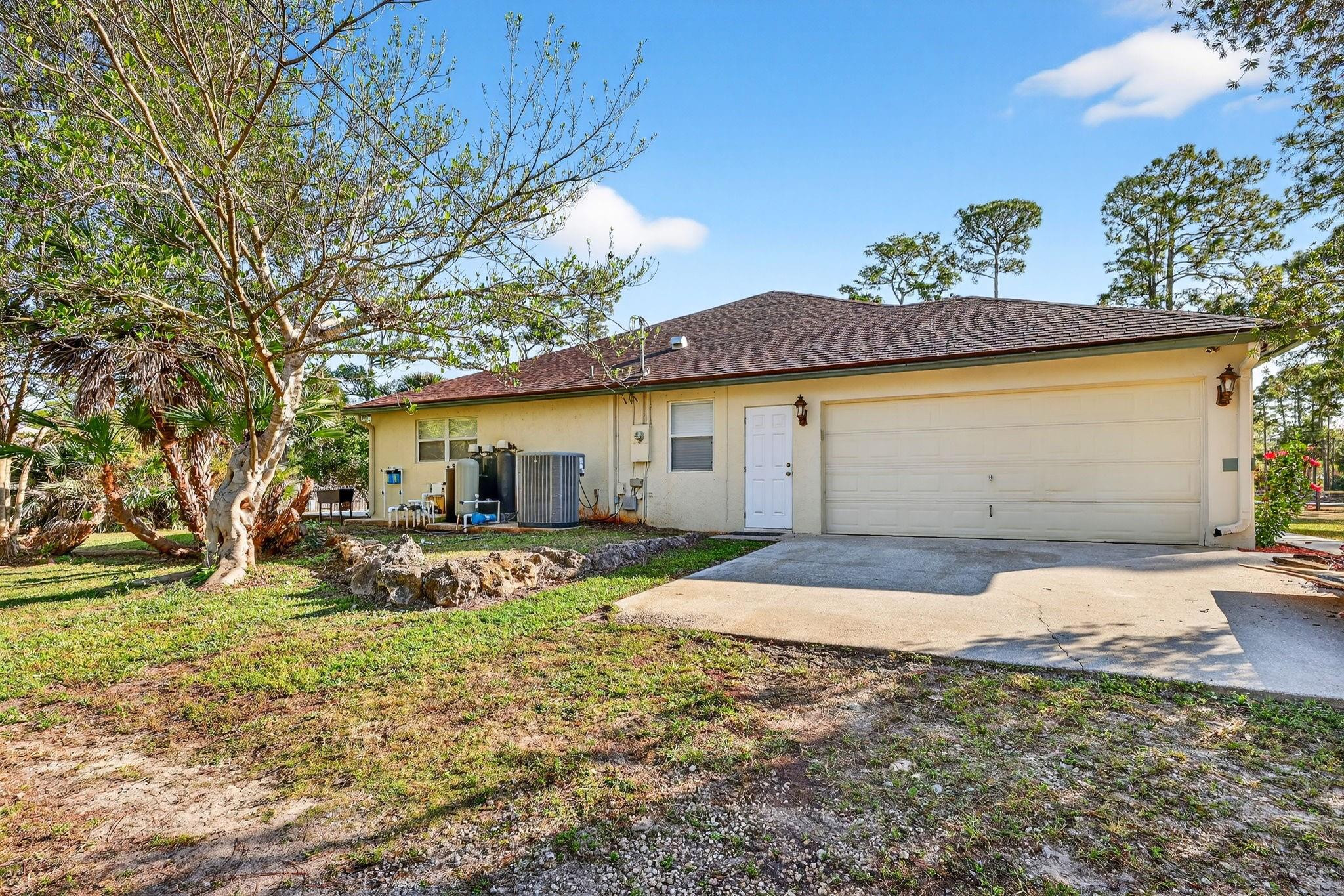 15811 88th Place Property Photo 53