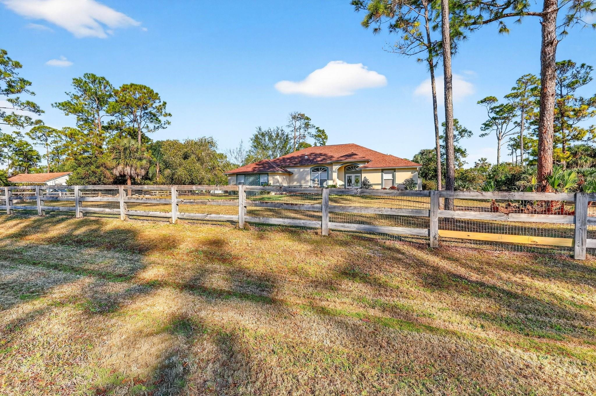 15811 88th Place Property Photo 54