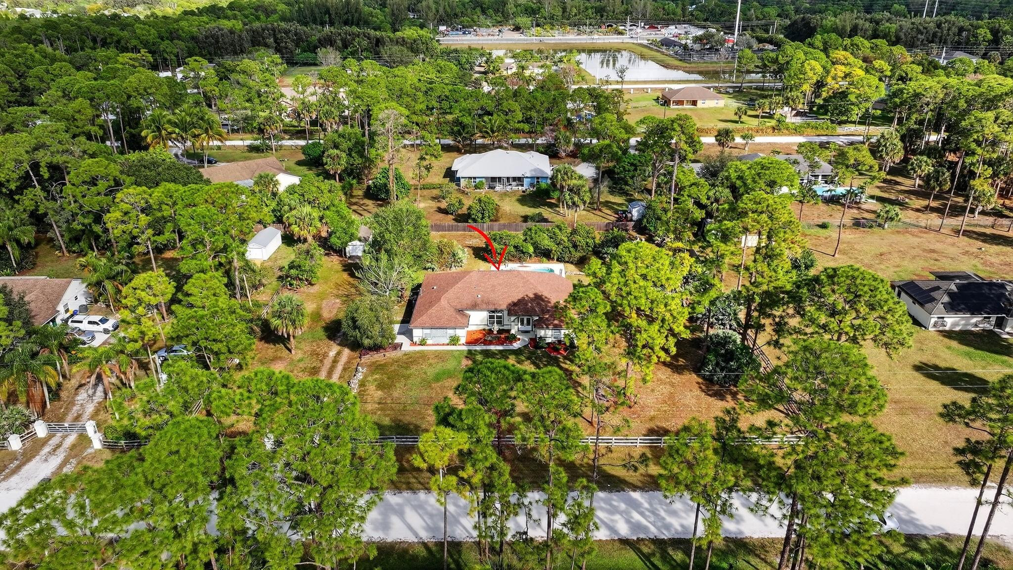 15811 88th Place Property Photo 60