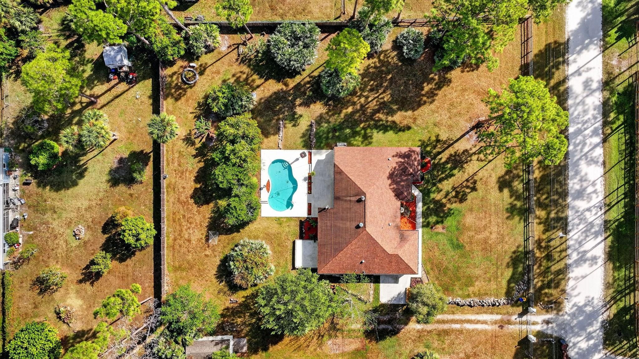 15811 88th Place Property Photo 62