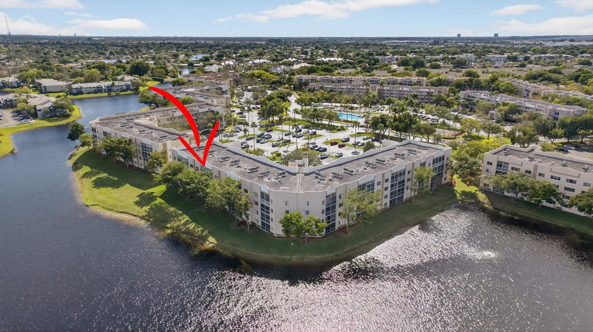 9575 Weldon Circle Apt C413