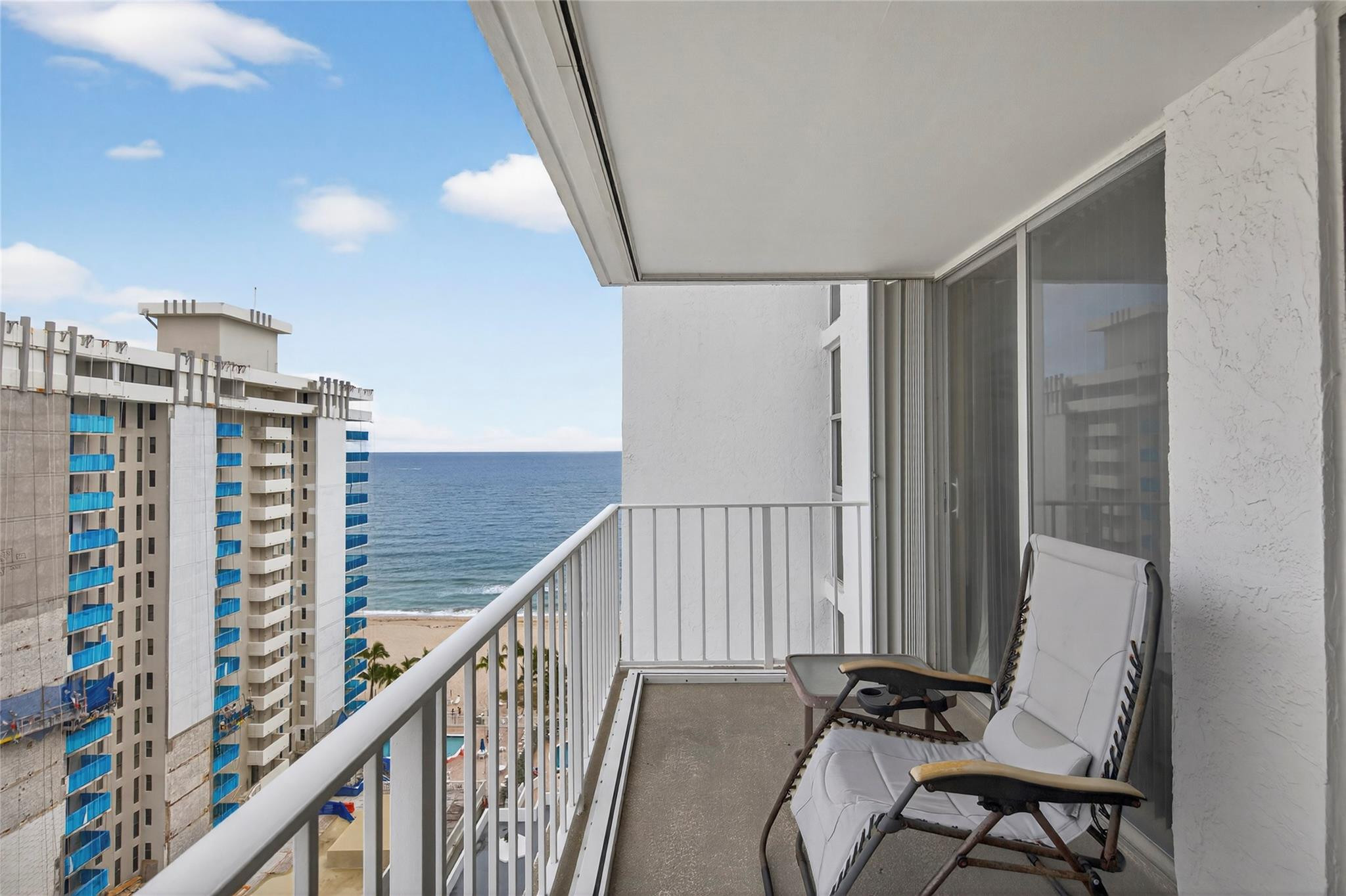 1010 S Ocean Boulevard 1711 Property Photo 1