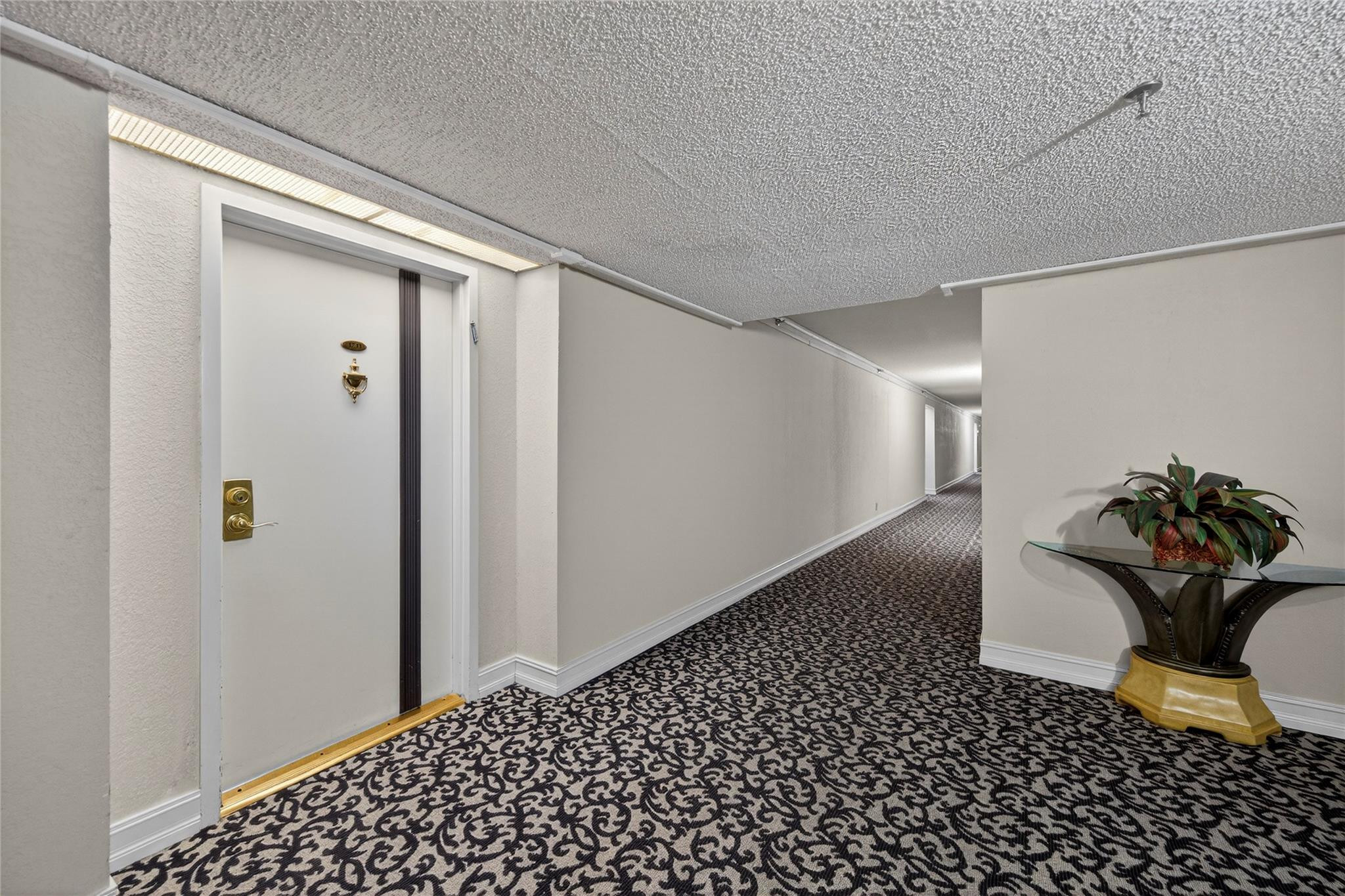 1010 S Ocean Boulevard 1711 Property Photo 4