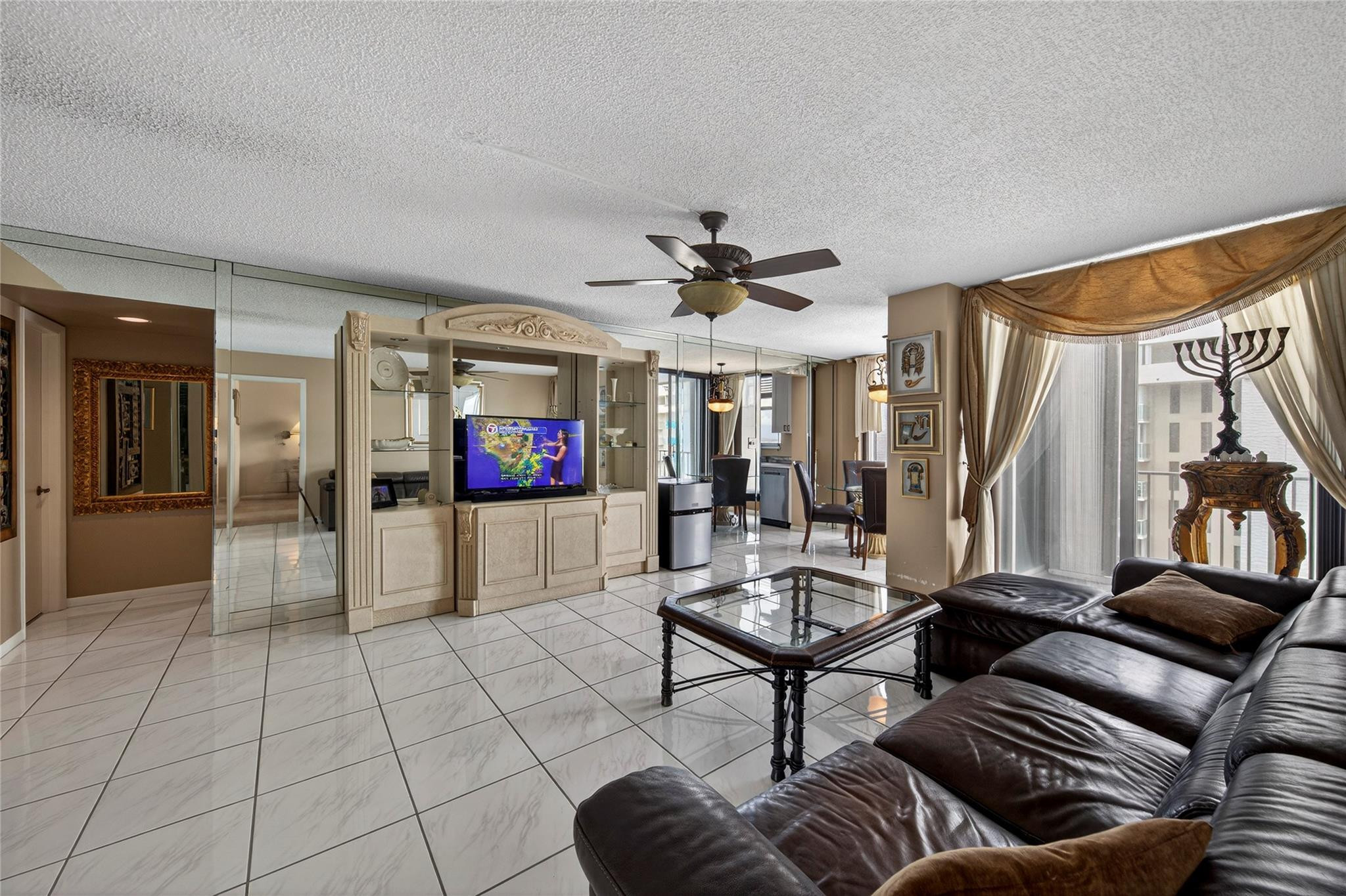 1010 S Ocean Boulevard 1711 Property Photo 5