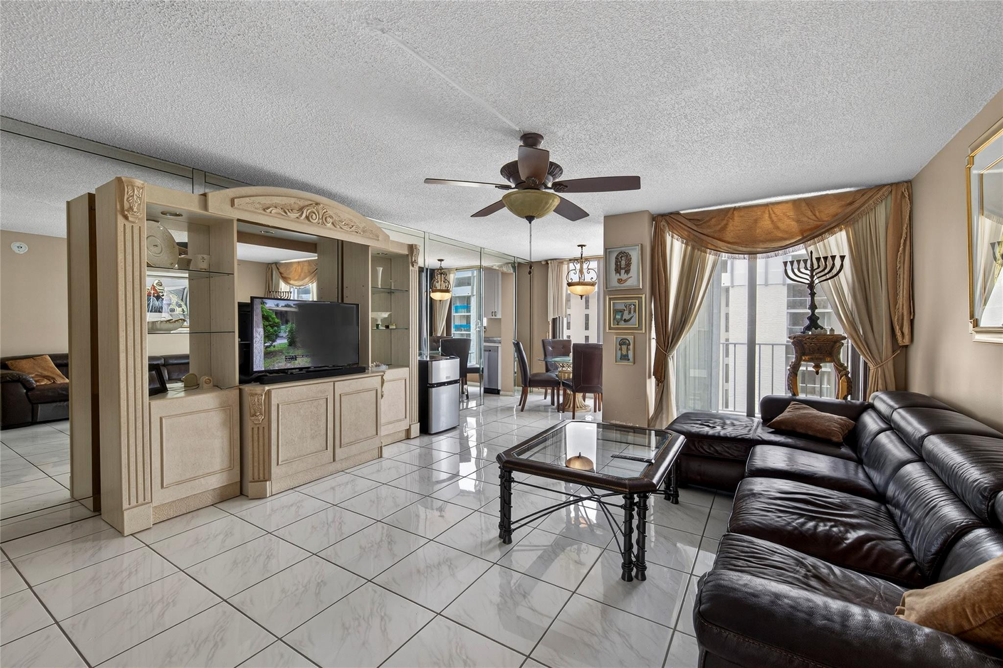 1010 S Ocean Boulevard 1711 Property Photo 6