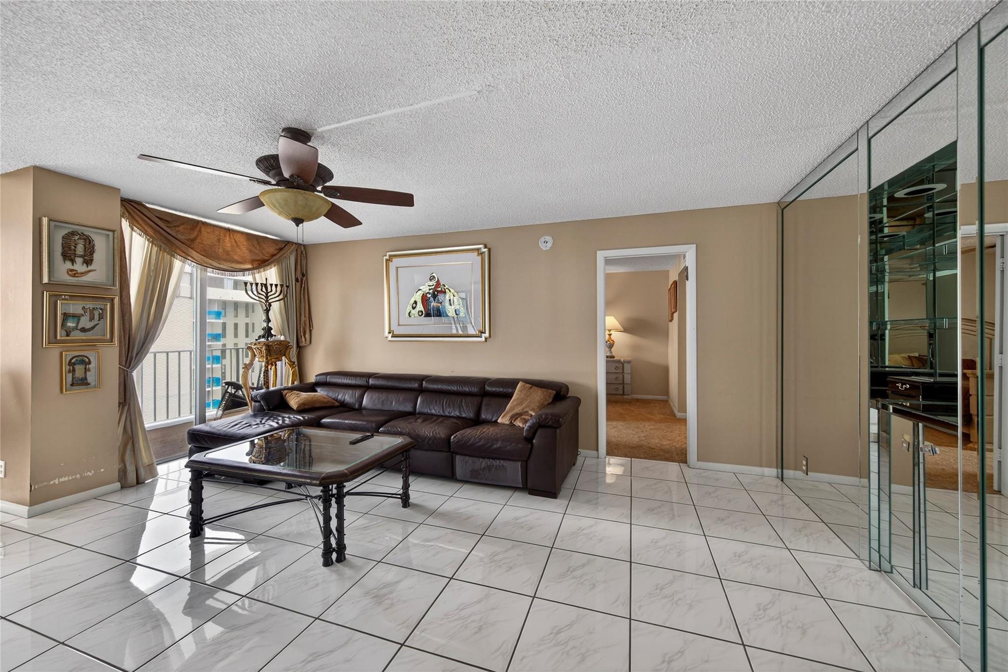 1010 S Ocean Boulevard 1711 Property Photo 7