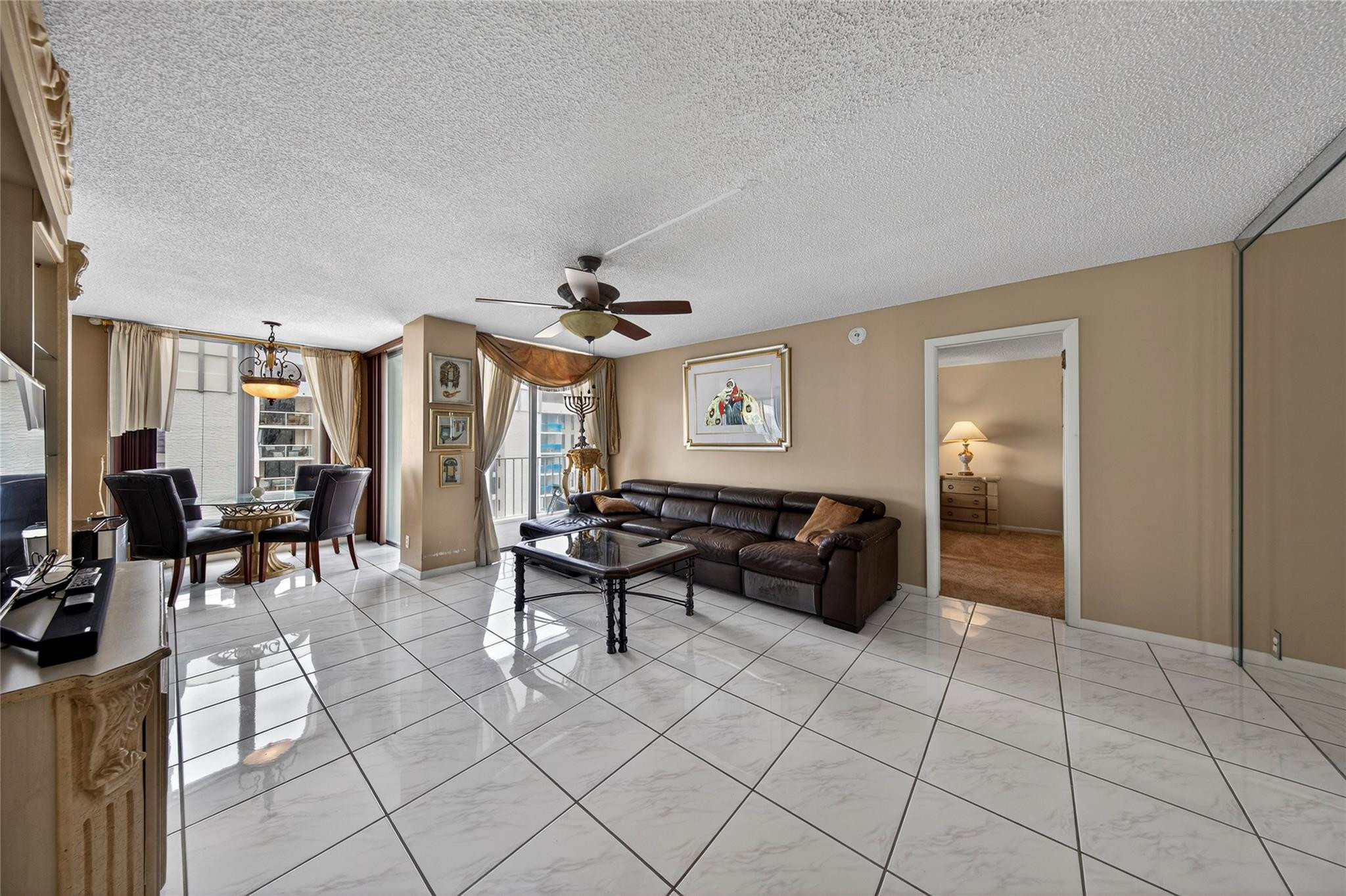 1010 S Ocean Boulevard 1711 Property Photo 8