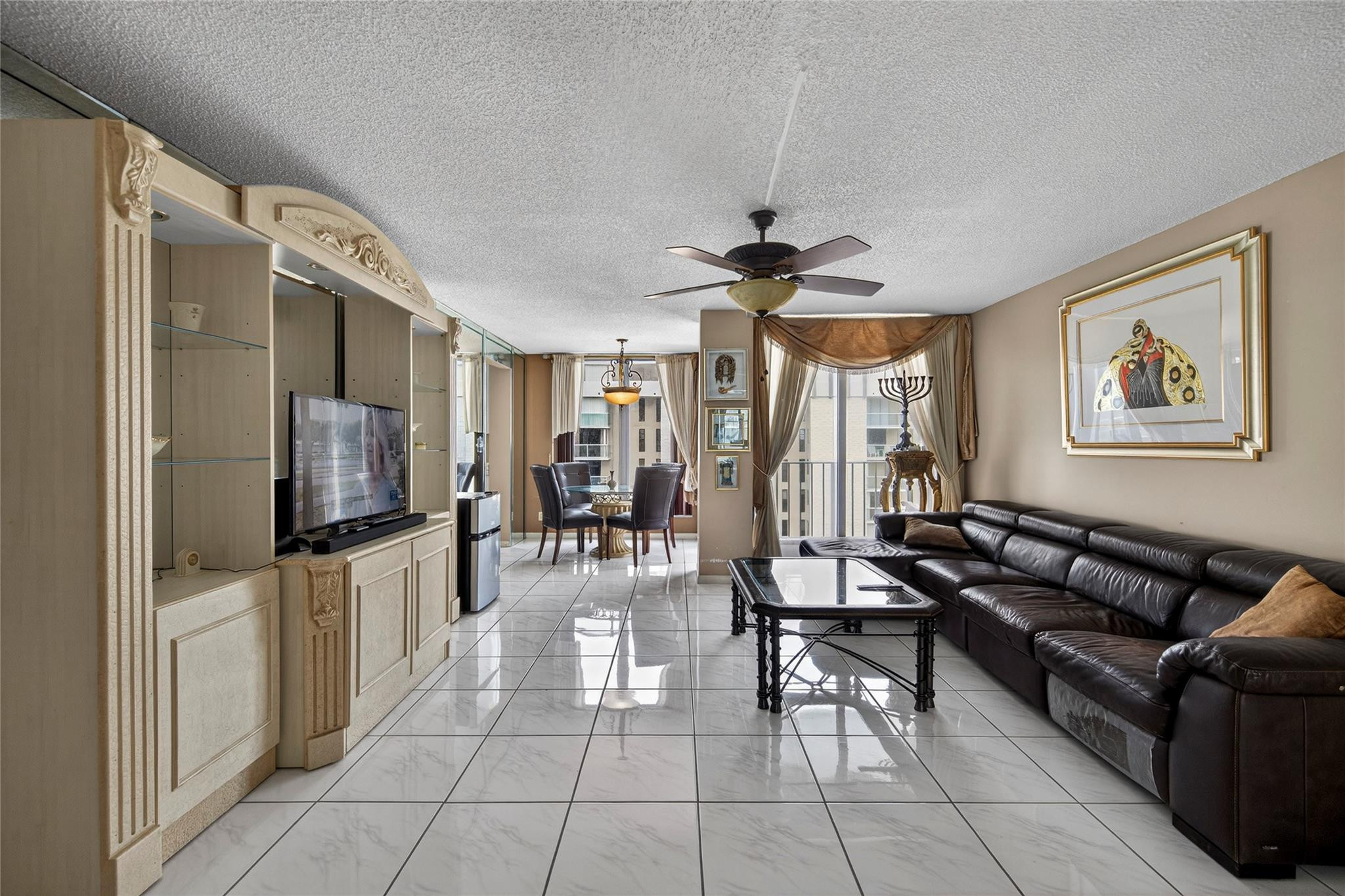 1010 S Ocean Boulevard 1711 Property Photo 9