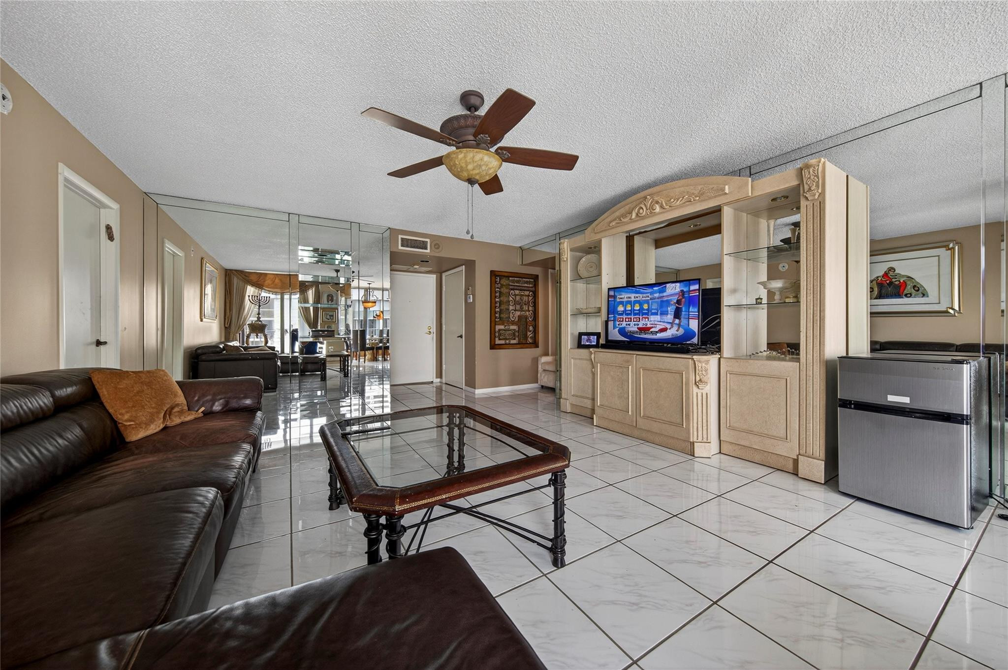 1010 S Ocean Boulevard 1711 Property Photo 10
