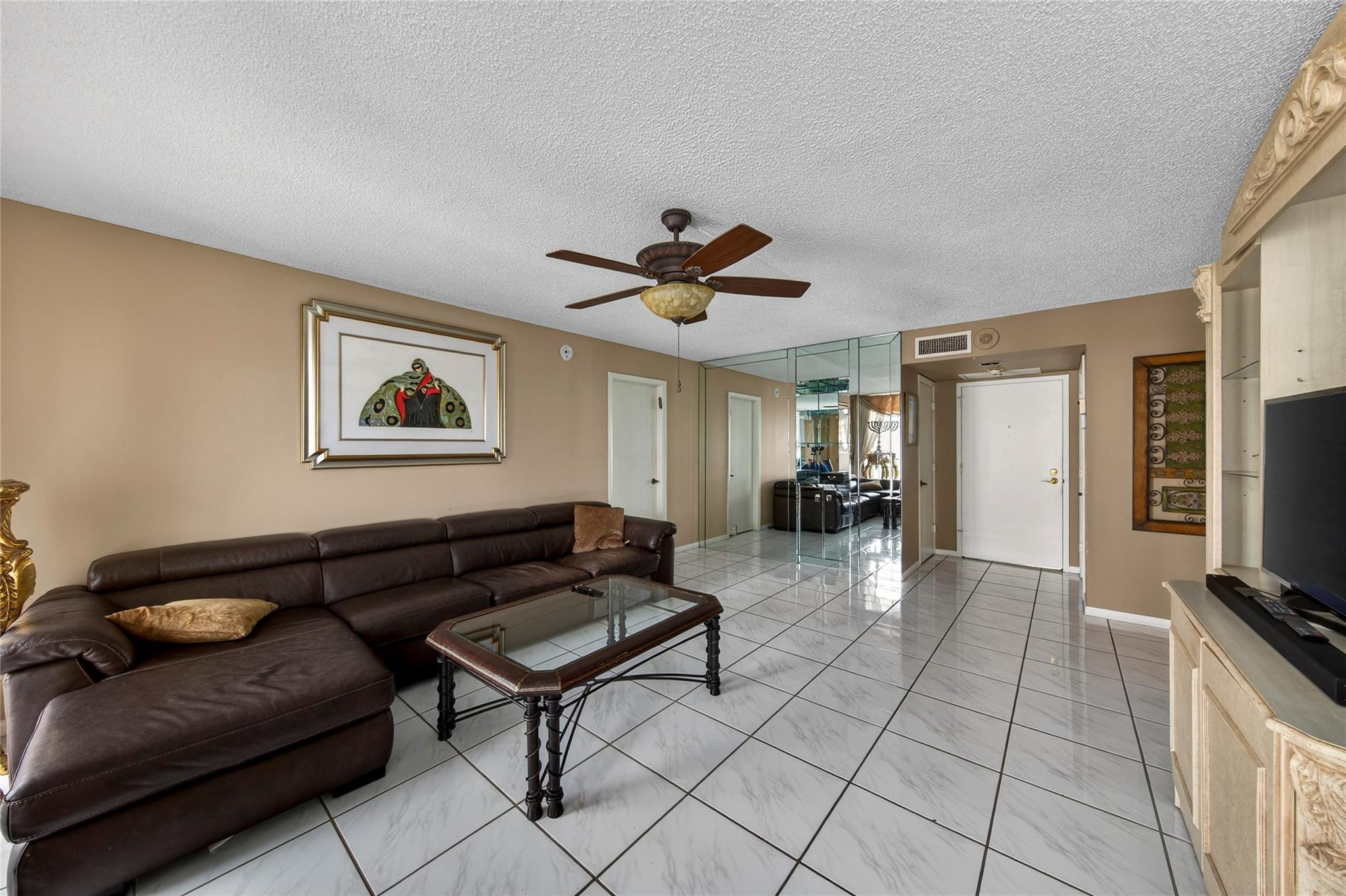 1010 S Ocean Boulevard 1711 Property Photo 11
