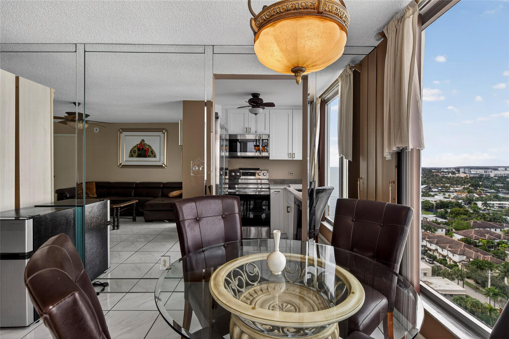 1010 S Ocean Boulevard 1711 Property Photo 13