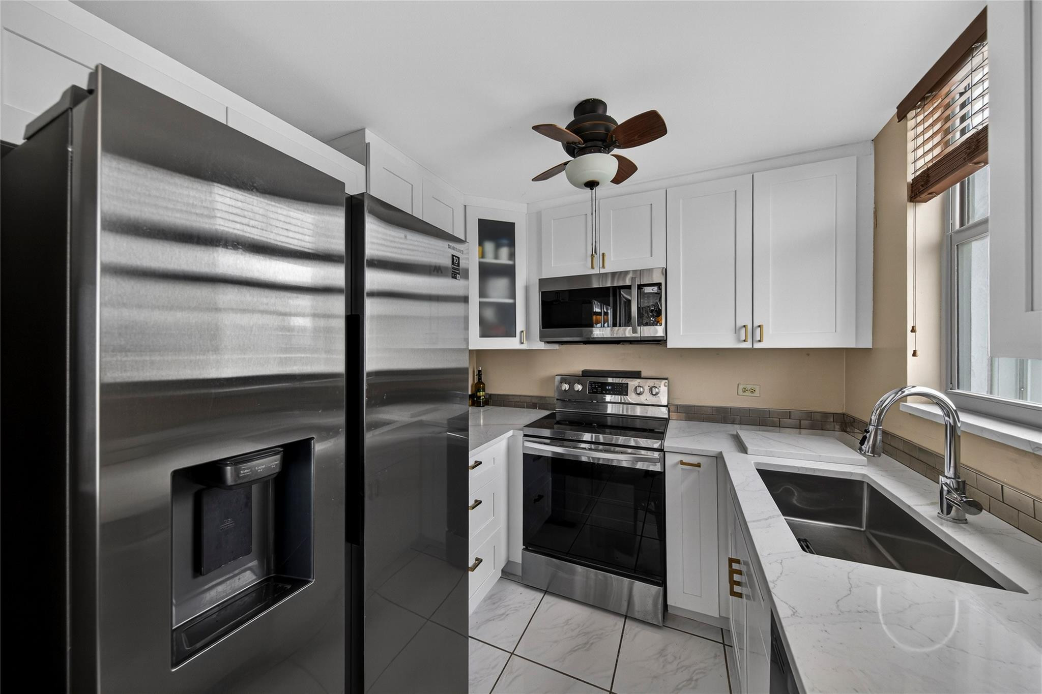1010 S Ocean Boulevard 1711 Property Photo 15