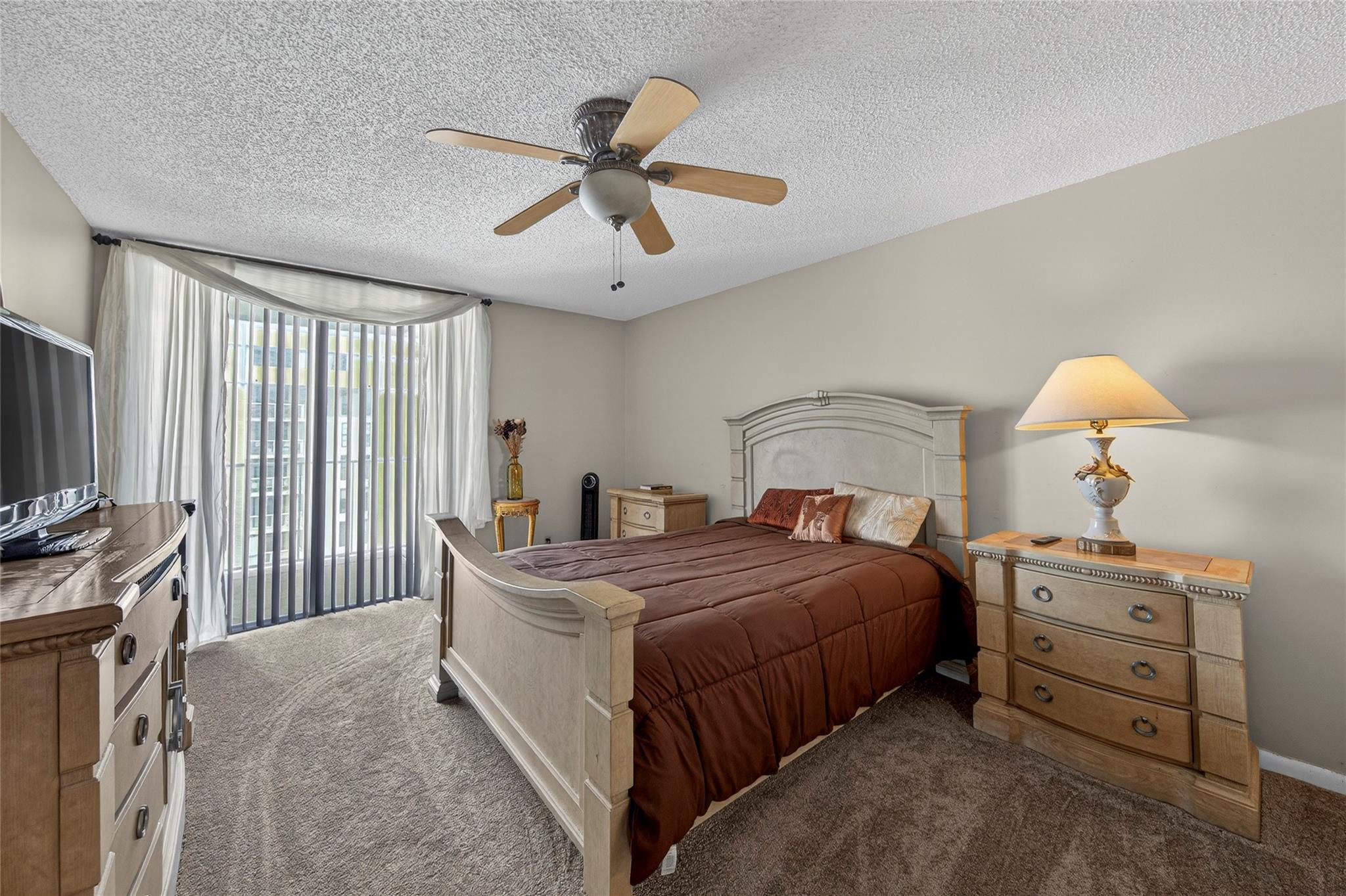 1010 S Ocean Boulevard 1711 Property Photo 18