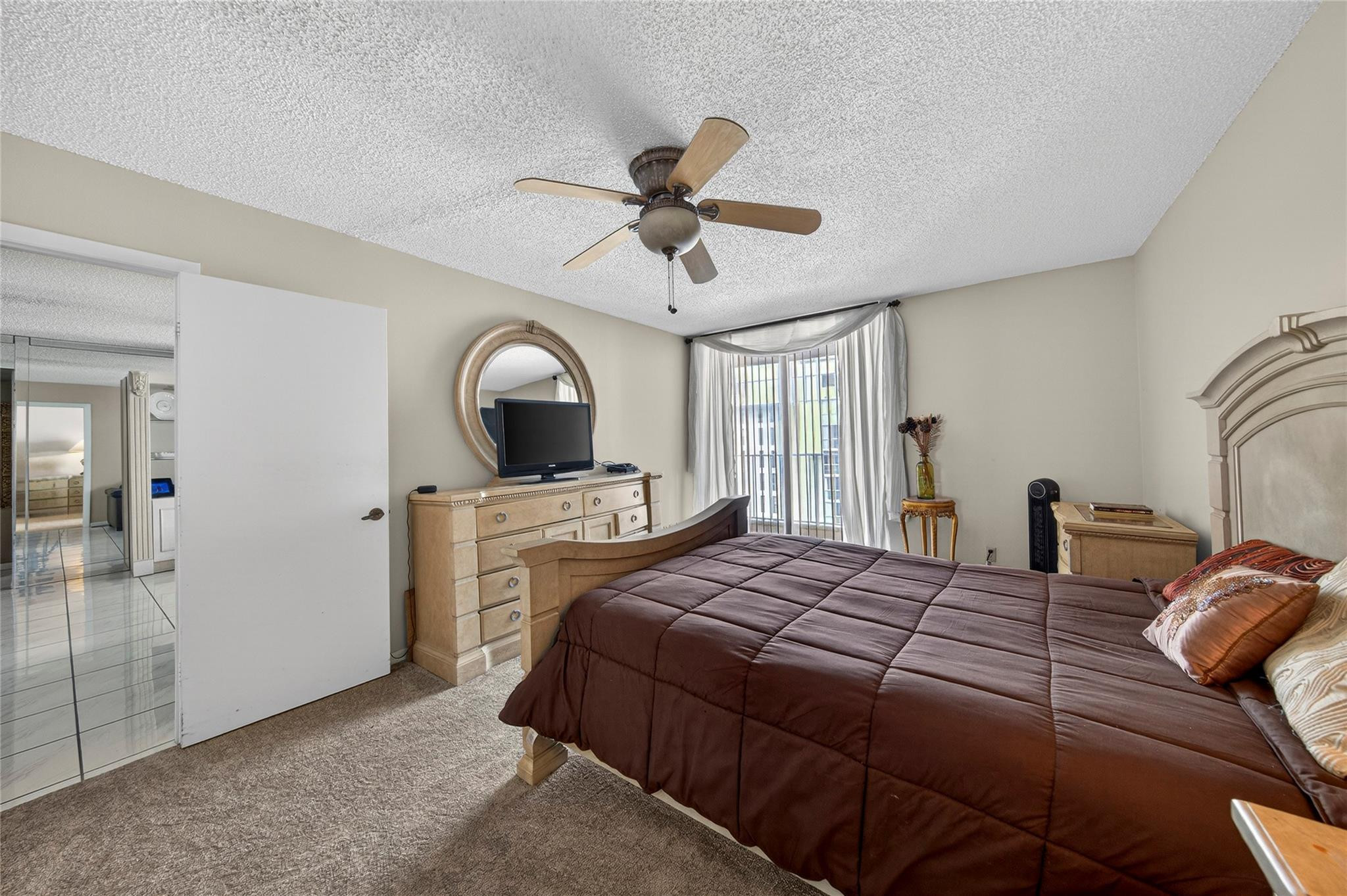 1010 S Ocean Boulevard 1711 Property Photo 19