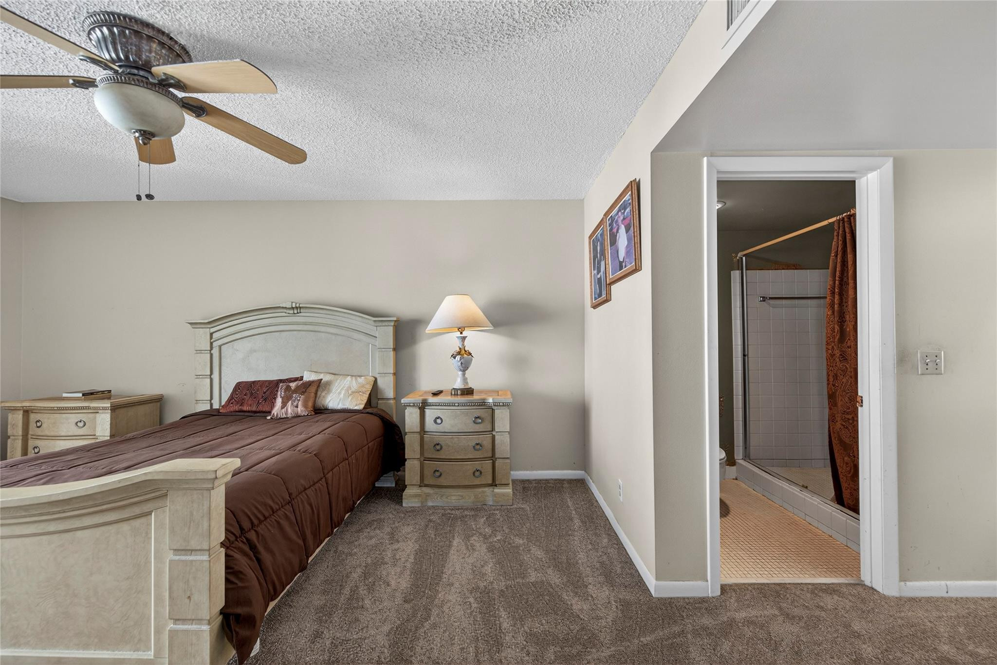 1010 S Ocean Boulevard 1711 Property Photo 20