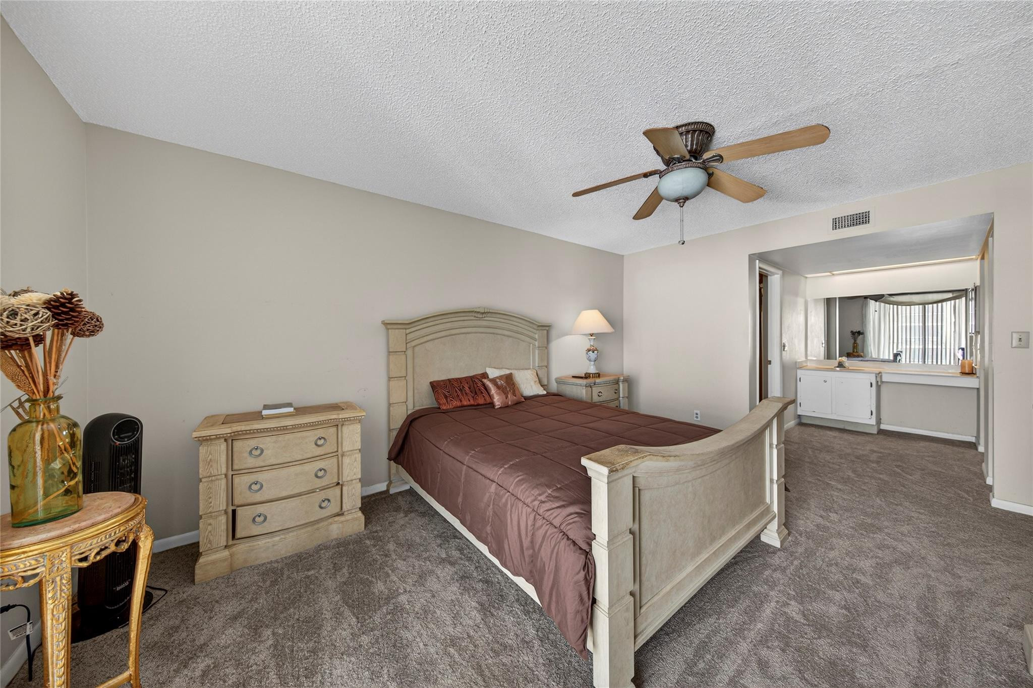 1010 S Ocean Boulevard 1711 Property Photo 21