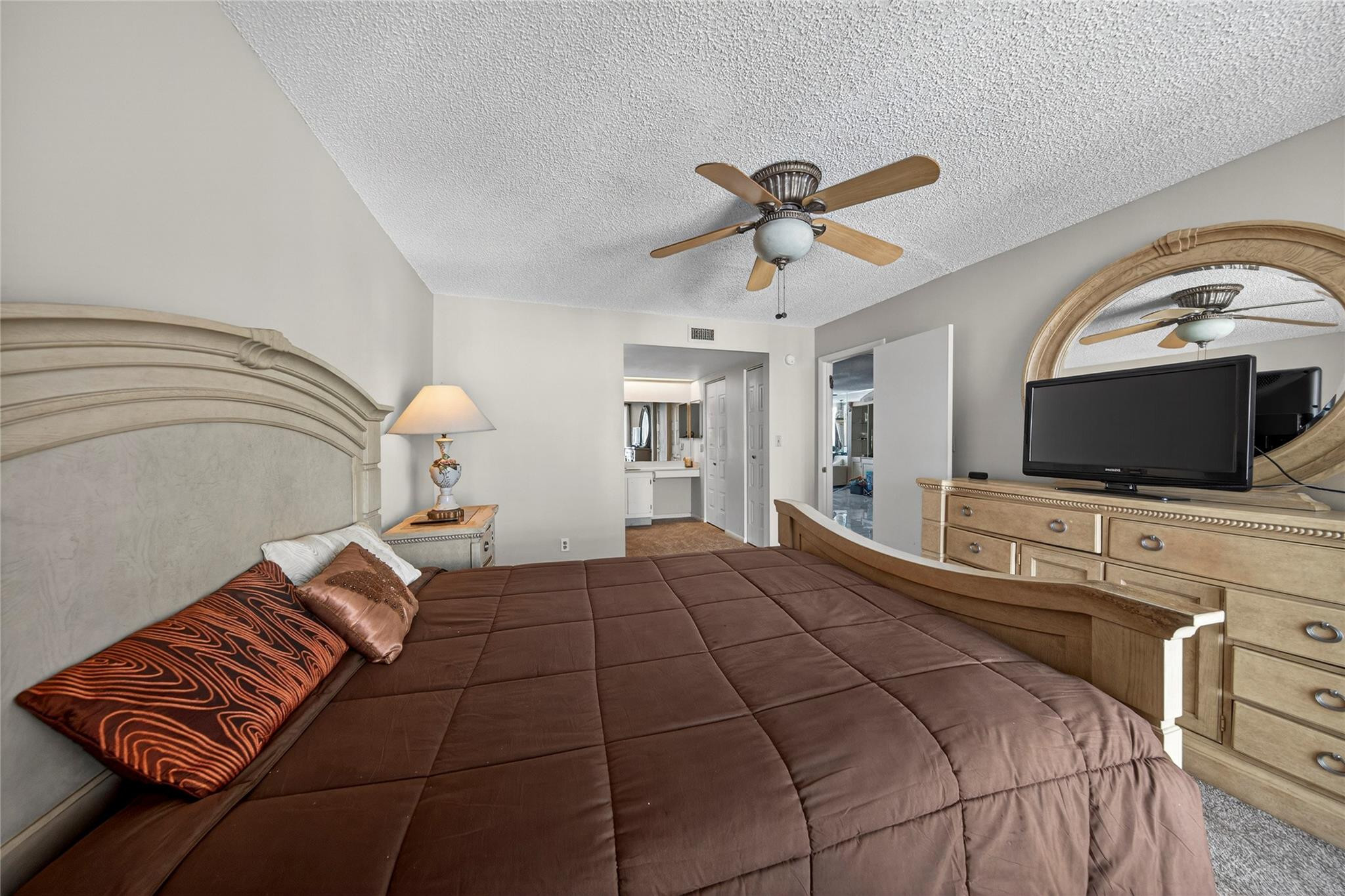1010 S Ocean Boulevard 1711 Property Photo 22