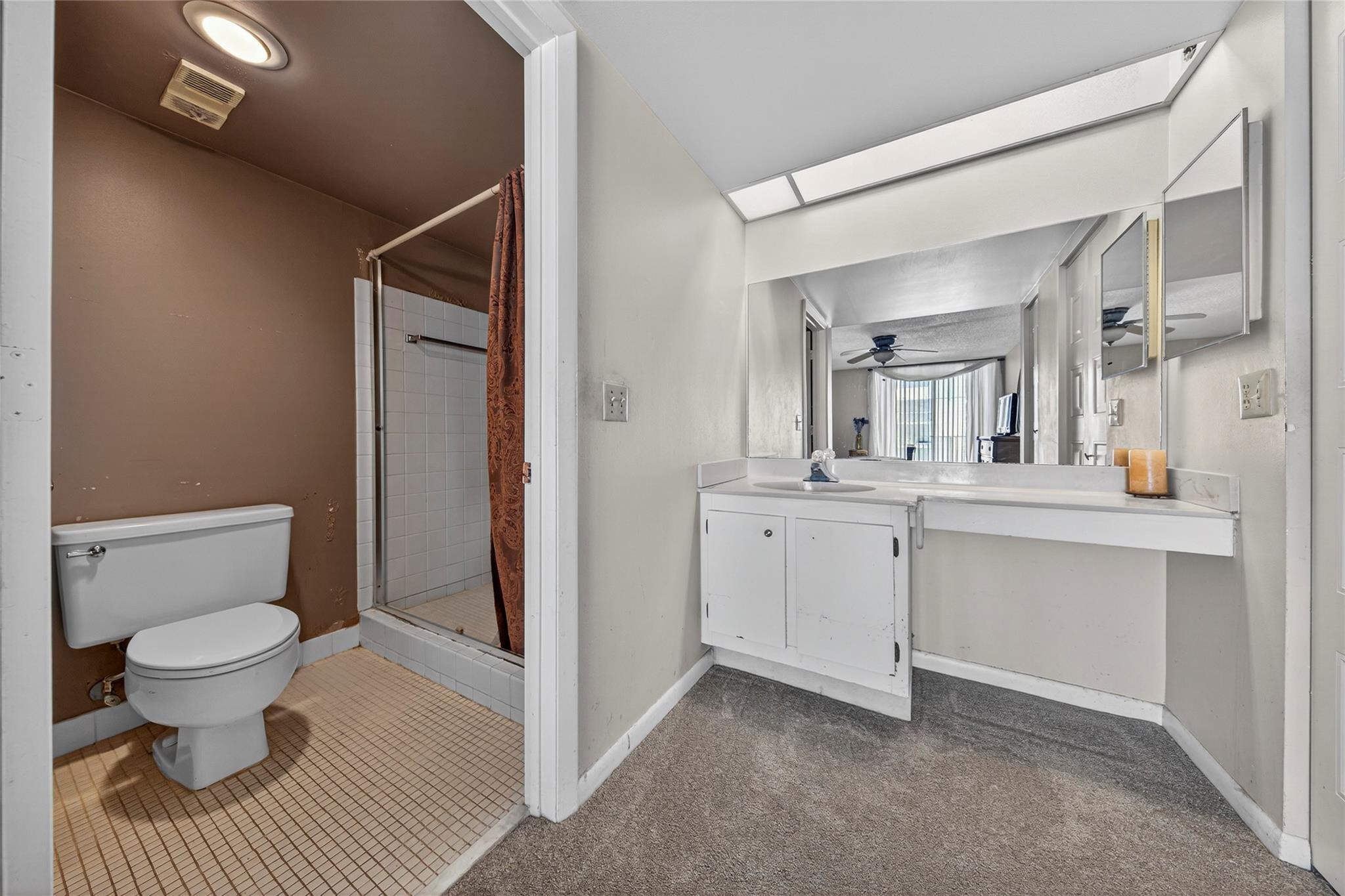 1010 S Ocean Boulevard 1711 Property Photo 23