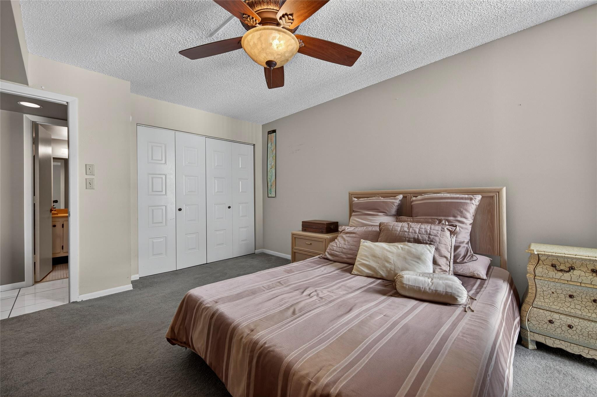 1010 S Ocean Boulevard 1711 Property Photo 27