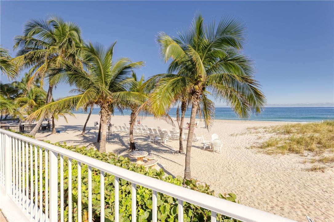 1010 S Ocean Boulevard 1711 Property Photo 45