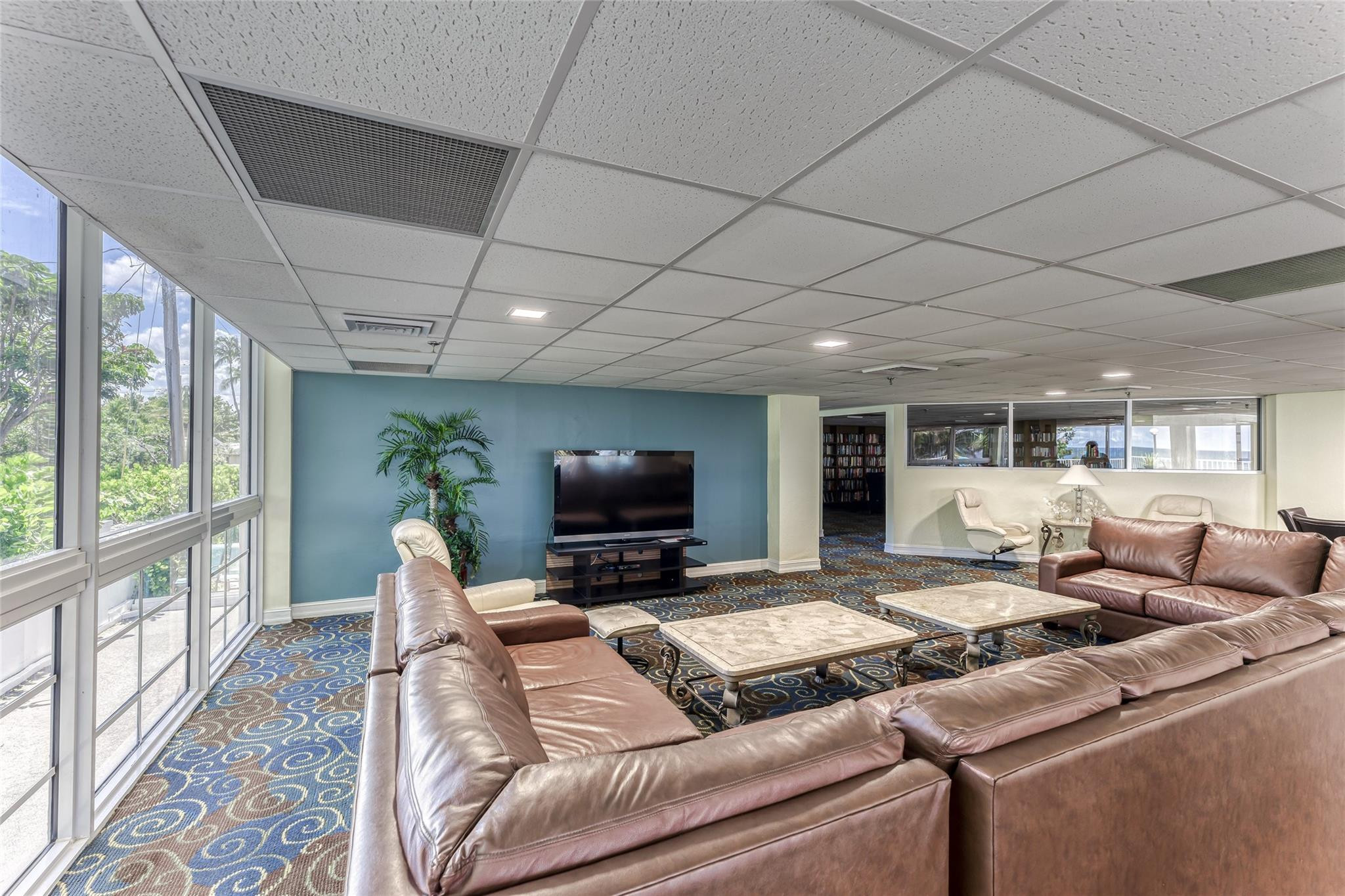 1010 S Ocean Boulevard 1711 Property Photo 53