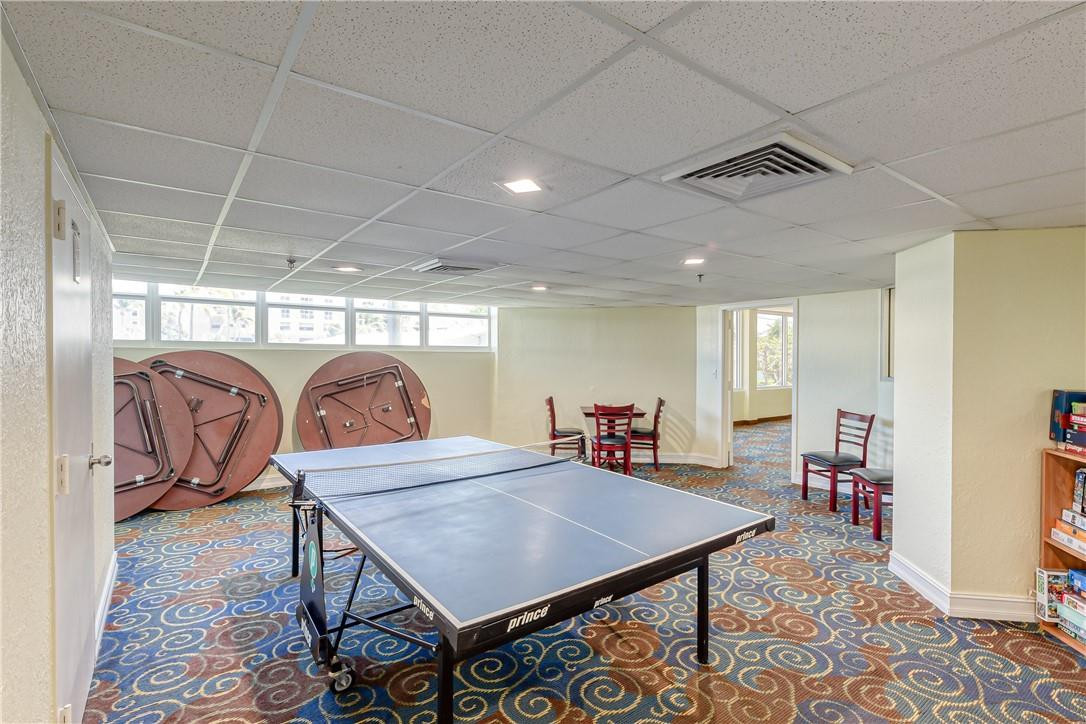 1010 S Ocean Boulevard 1711 Property Photo 55