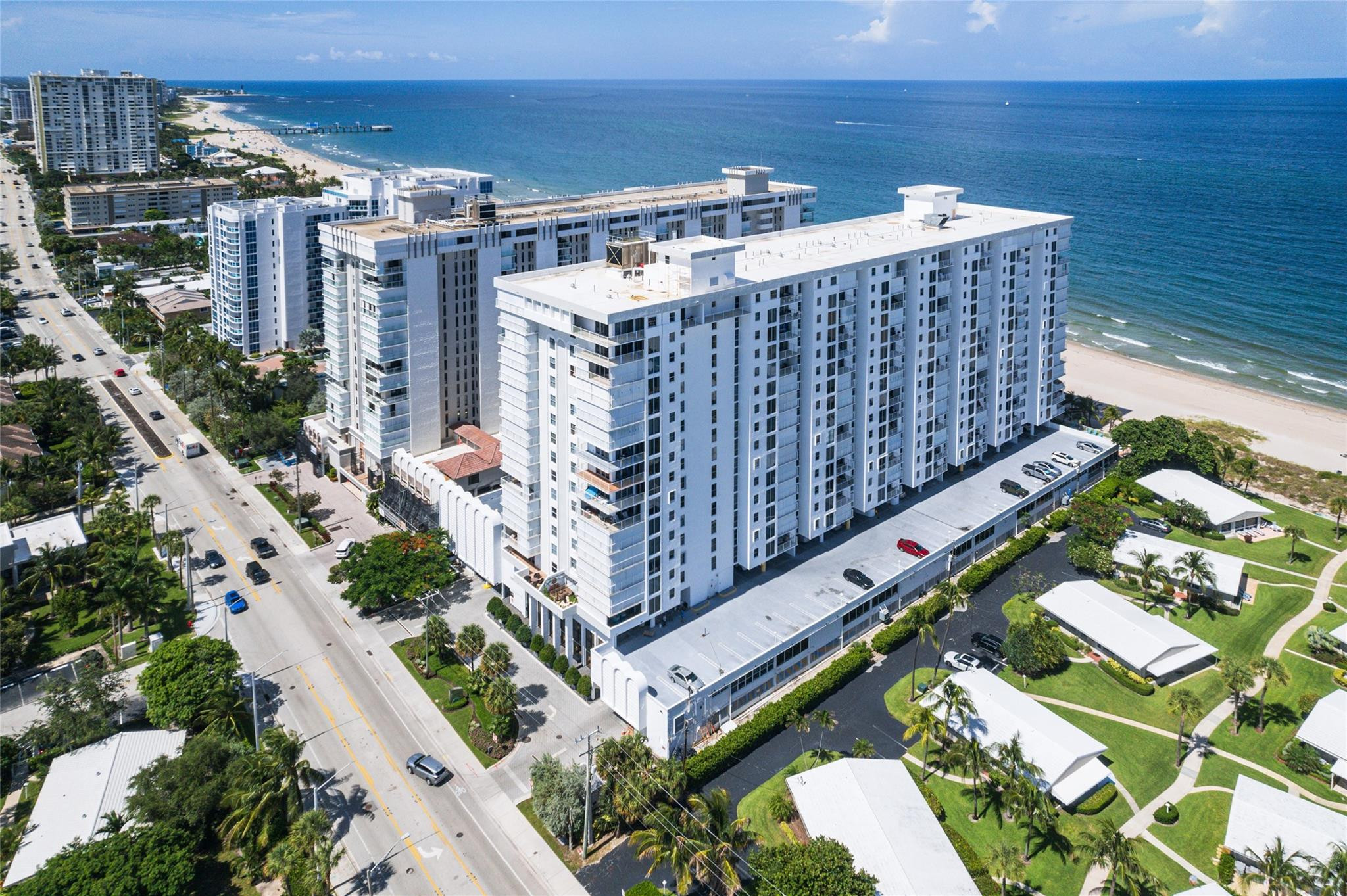 1010 S Ocean Boulevard 1711 Property Photo 63