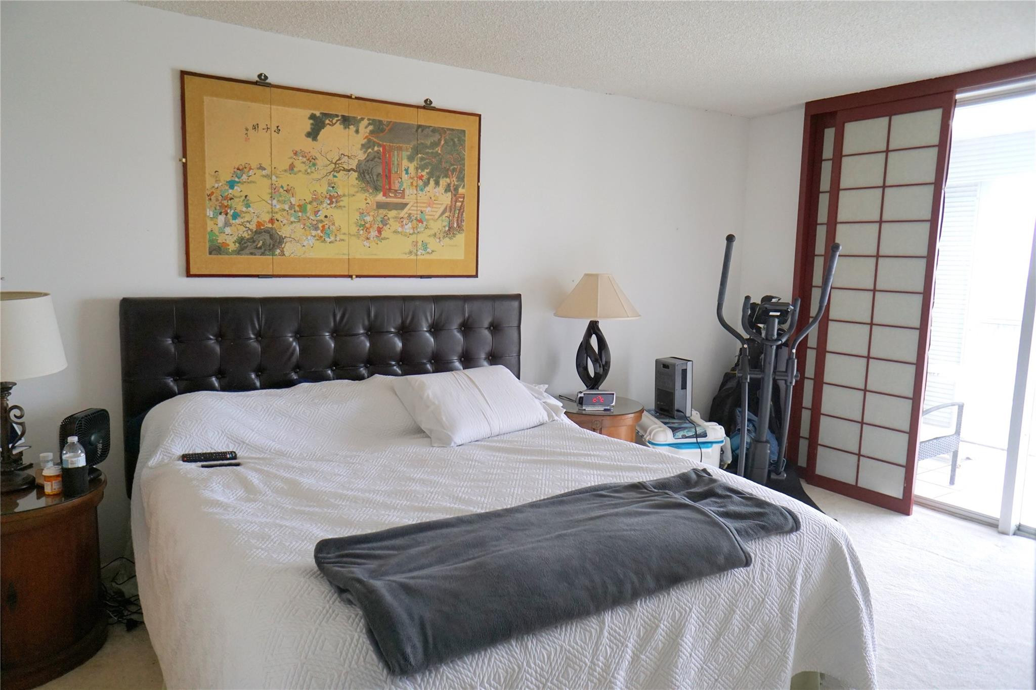 303 N Riverside Drive Ph-4 Property Photo 18
