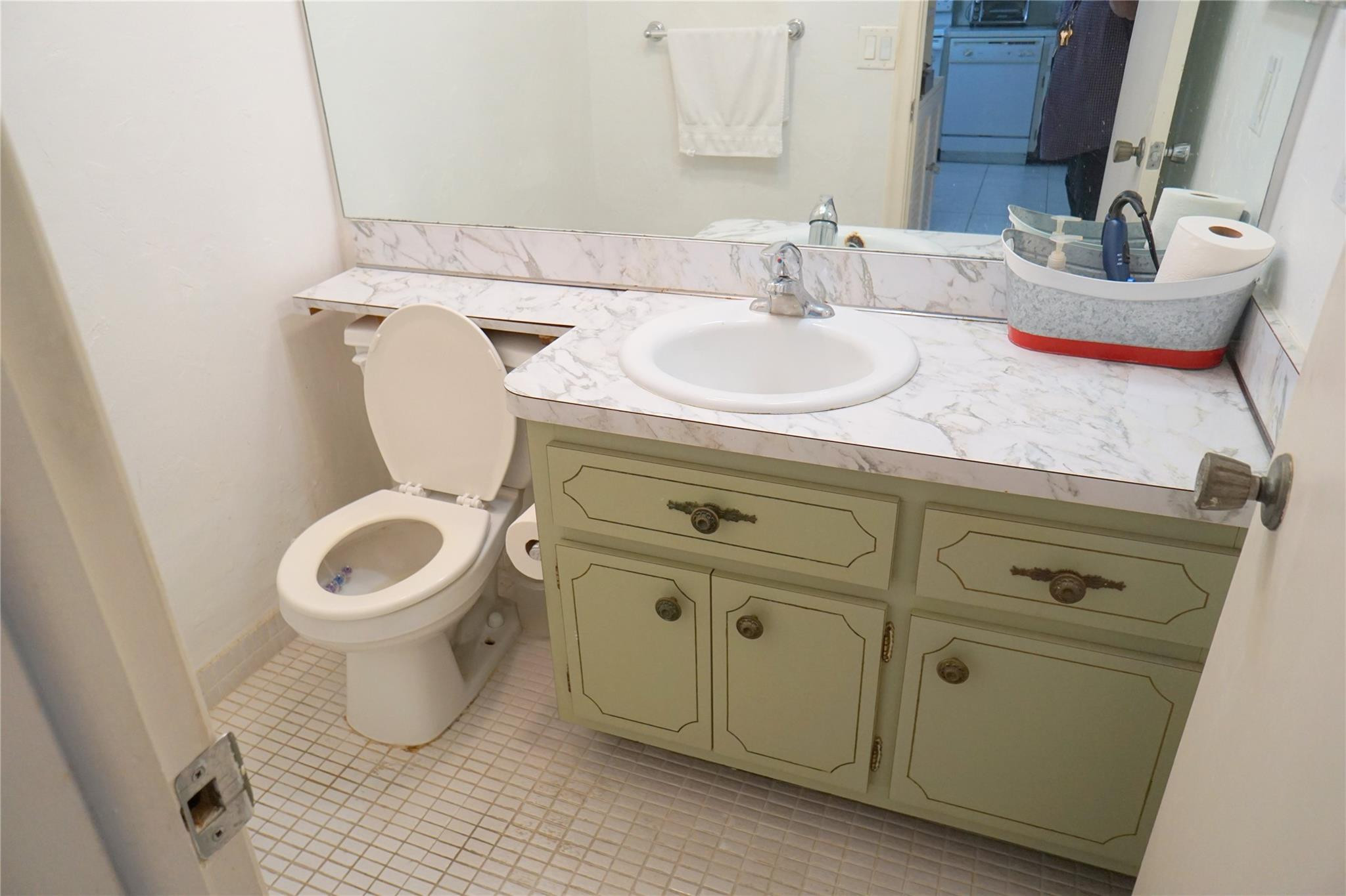 303 N Riverside Drive Ph-4 Property Photo 23