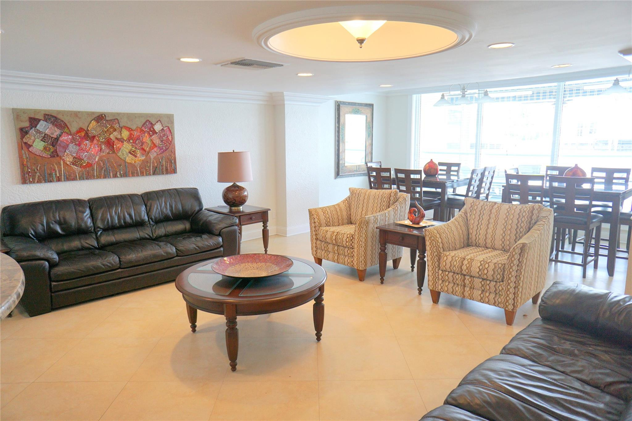 303 N Riverside Drive Ph-4 Property Photo 44