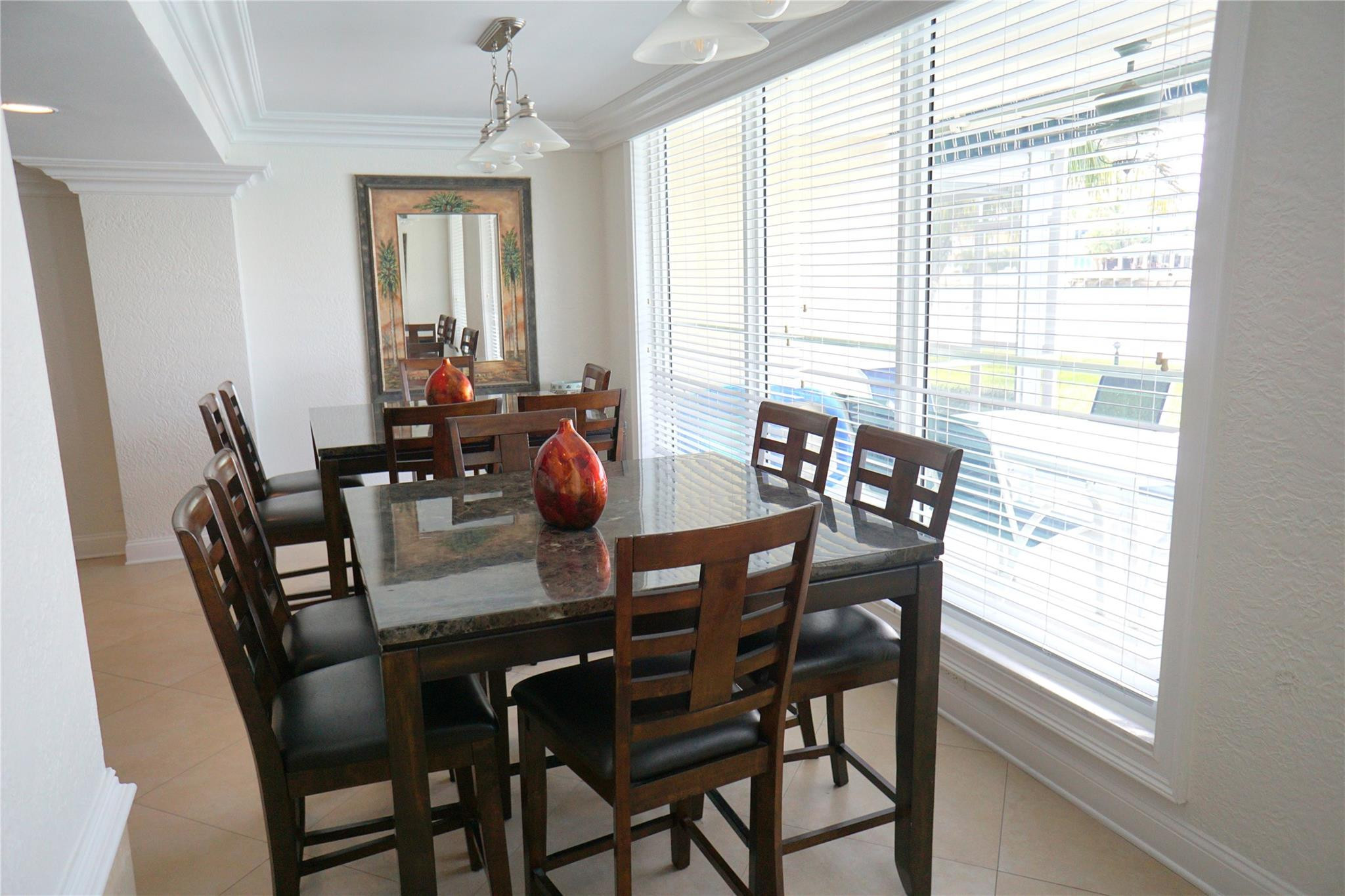 303 N Riverside Drive Ph-4 Property Photo 46