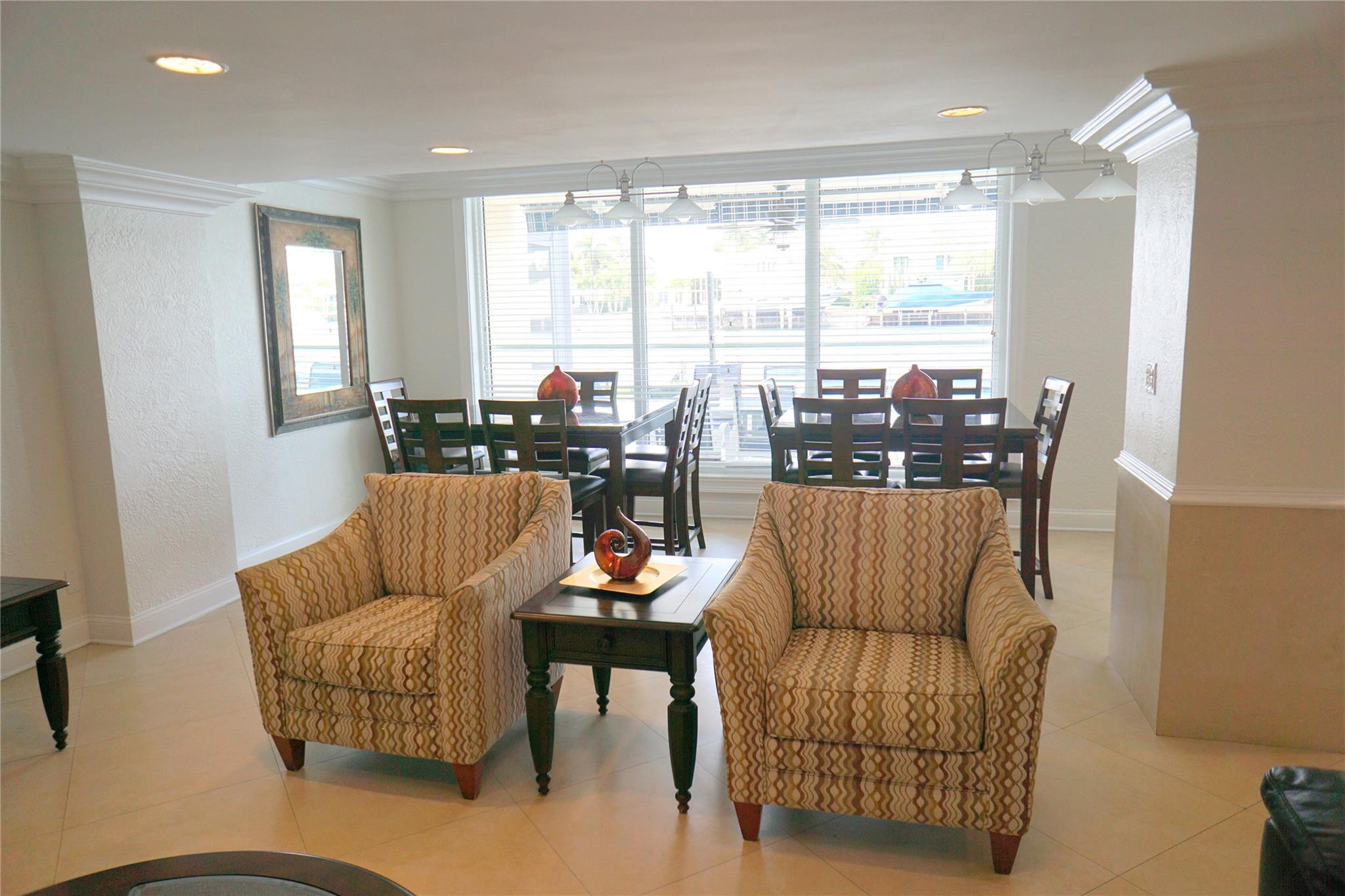 303 N Riverside Drive Ph-4 Property Photo 47