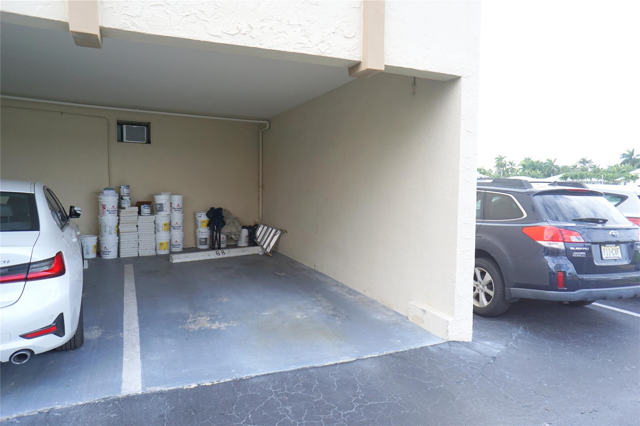 303 N Riverside Drive Ph-4 Property Photo 48