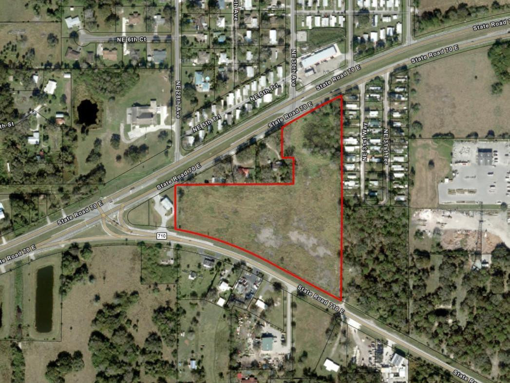 2829 Sr-710 Property Photo 1