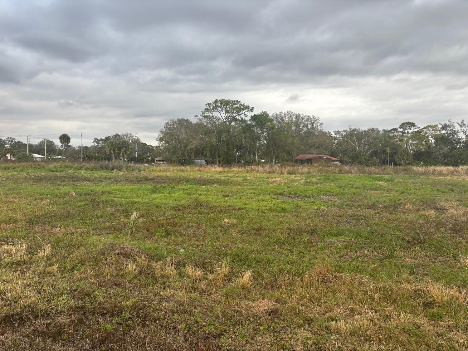 2829 Sr-710 Property Photo 3
