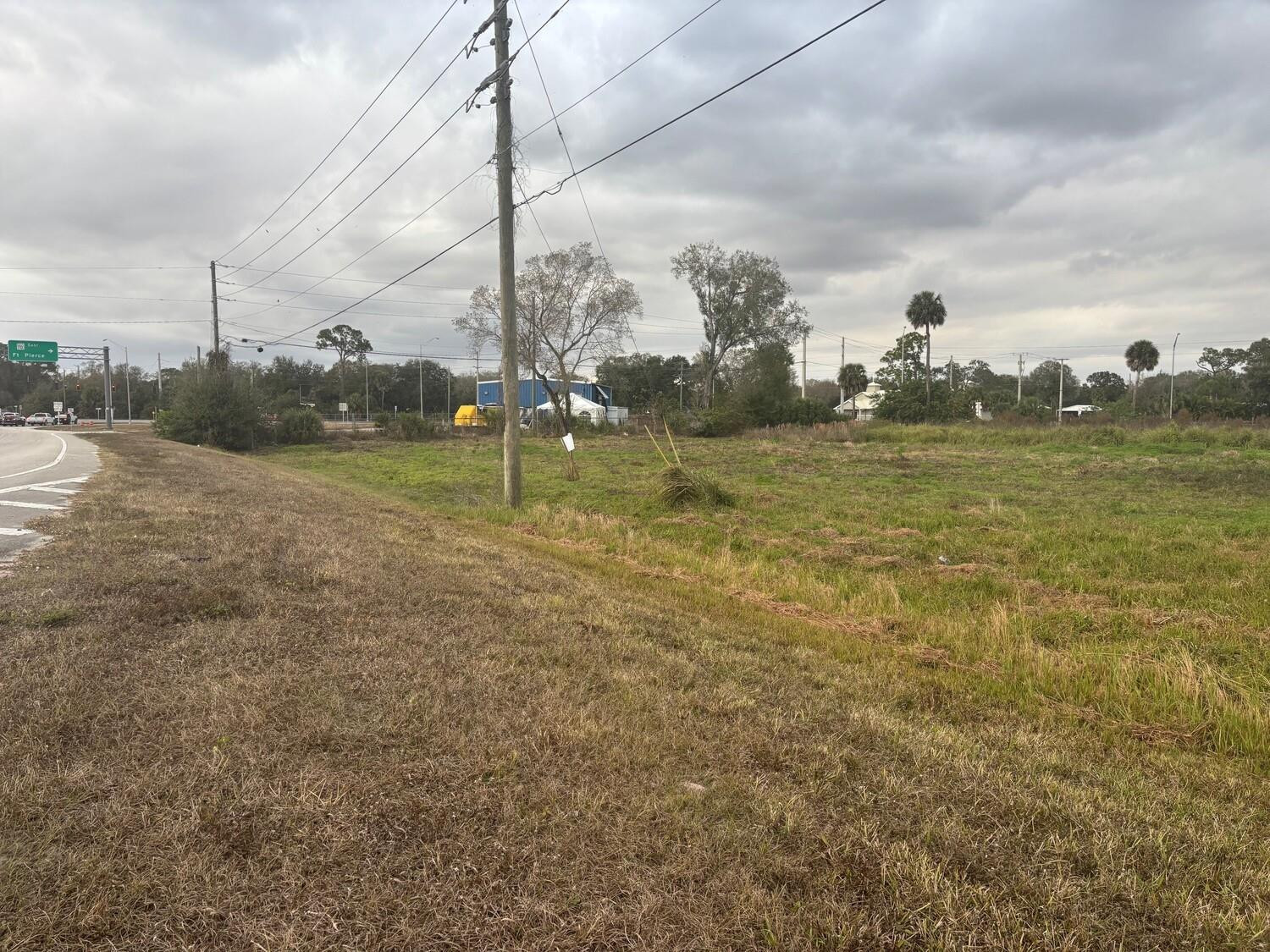 2829 Sr-710 Property Photo 4