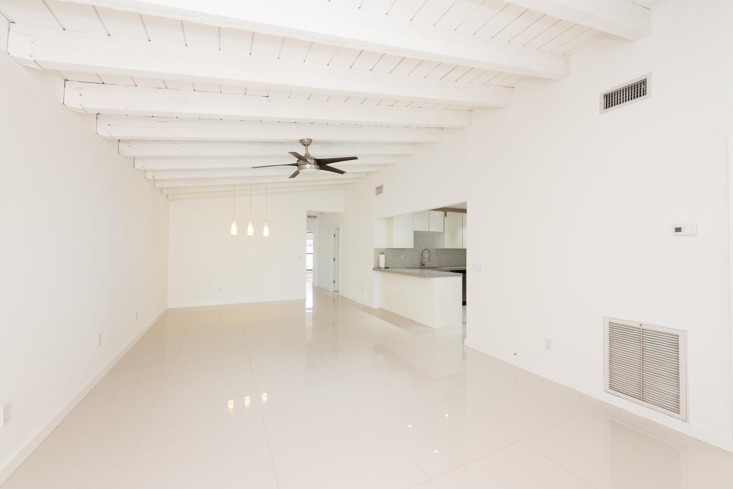 6604 Sw 114th Place C72 Property Photo 8