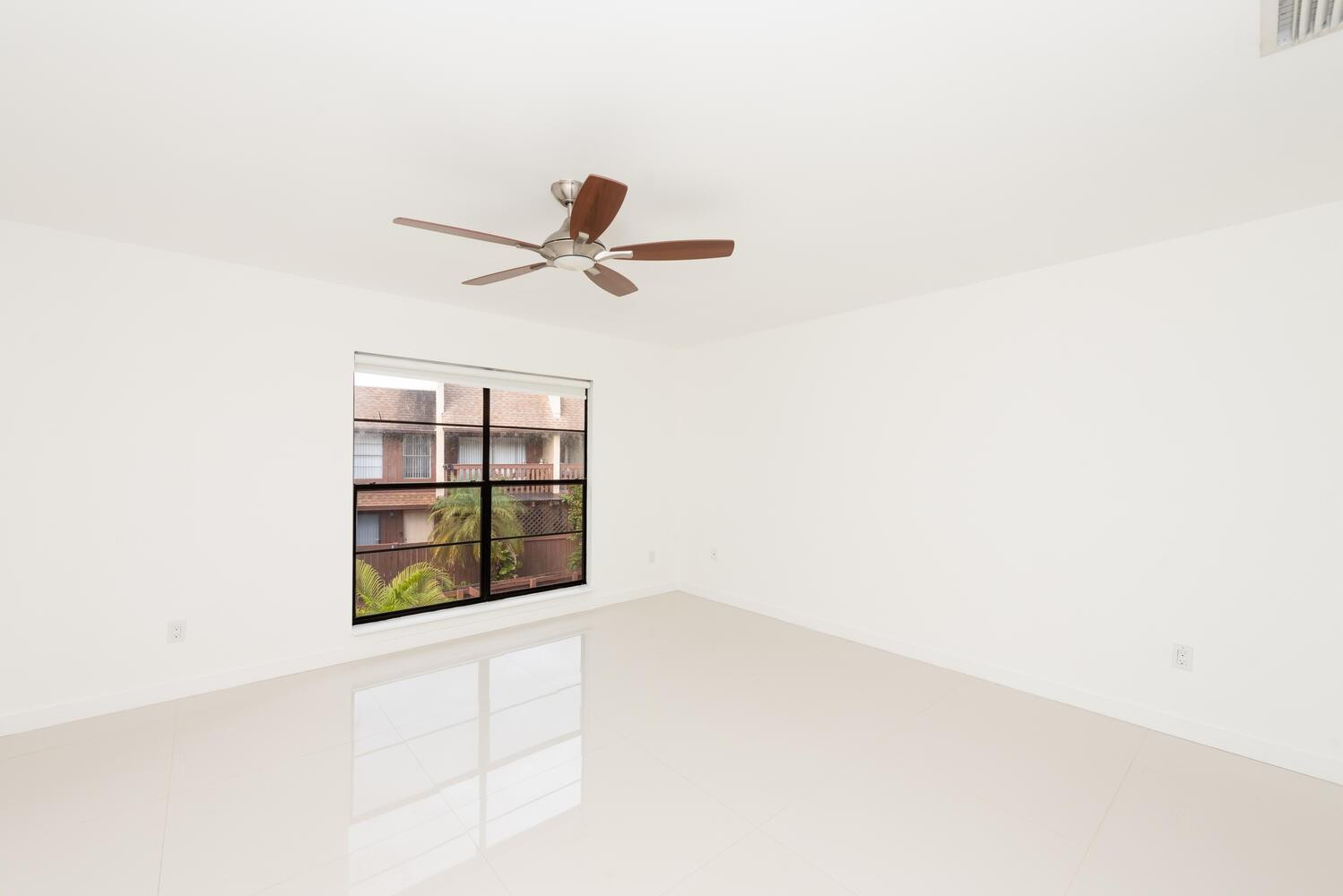 6604 Sw 114th Place C72 Property Photo 14