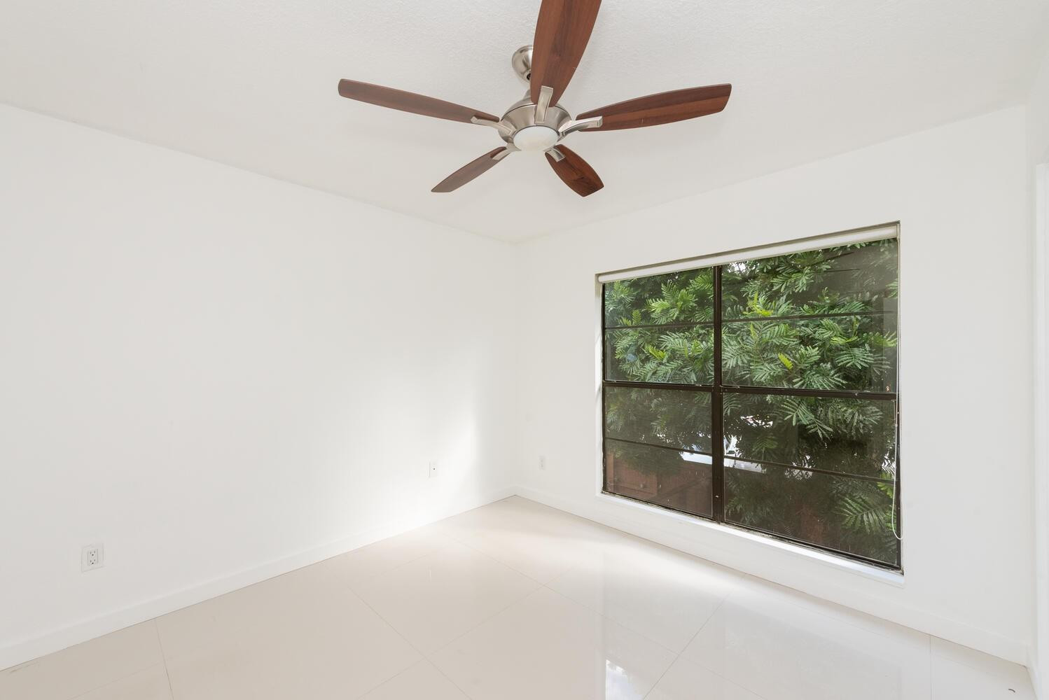 6604 Sw 114th Place C72 Property Photo 23