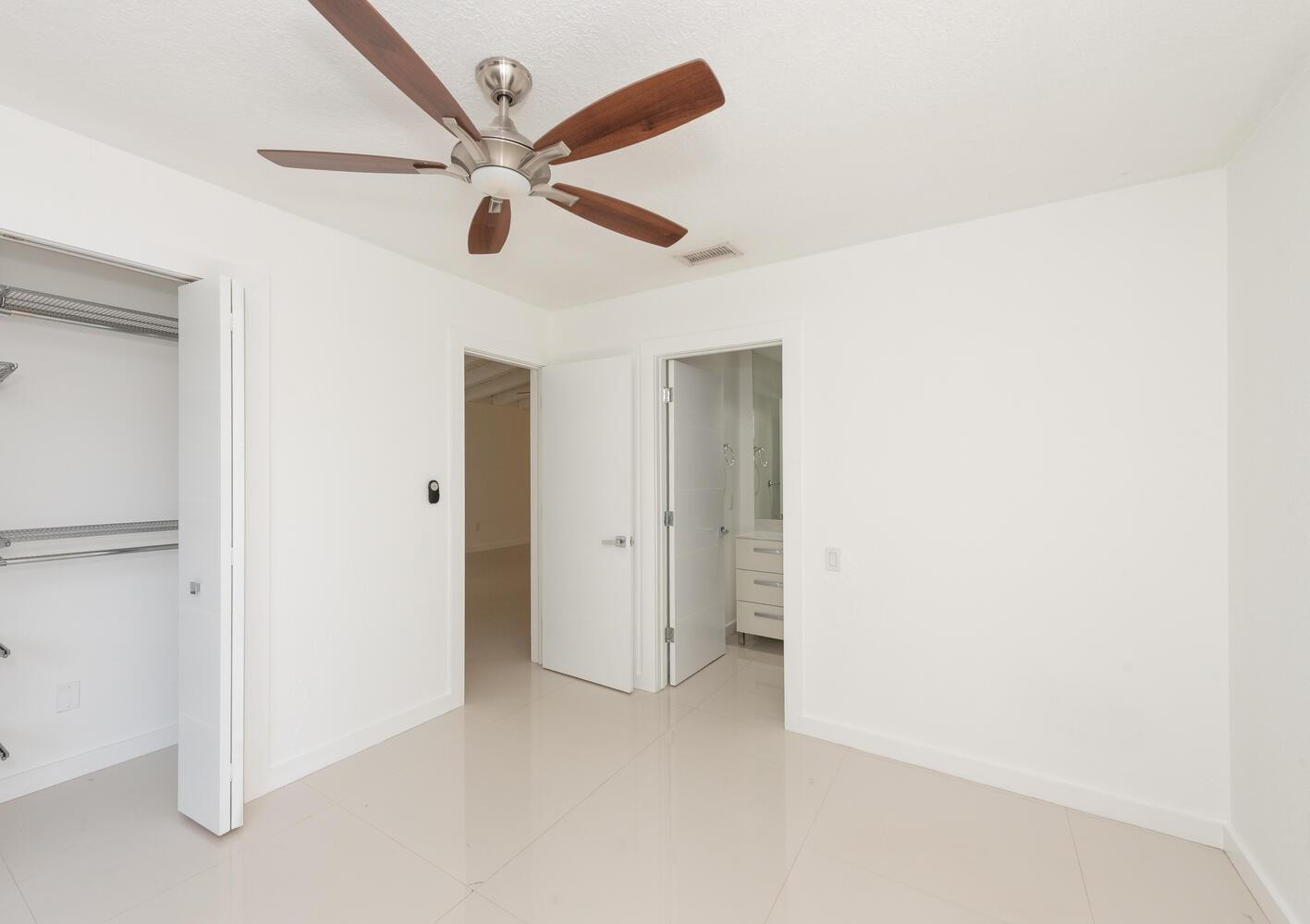 6604 Sw 114th Place C72 Property Photo 25