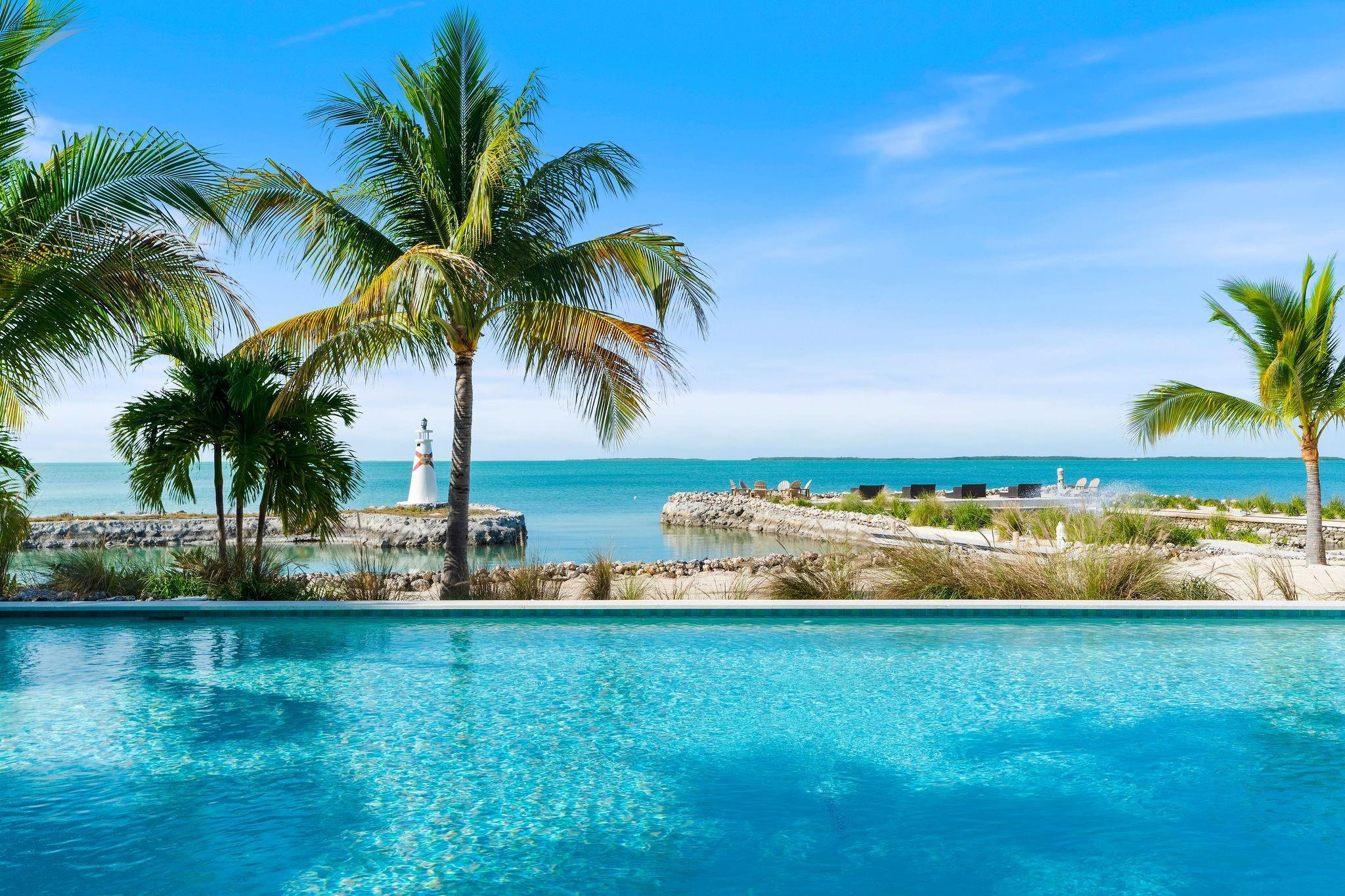 95410 Overseas Highway Property Photo 1