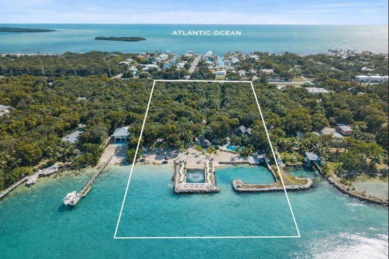 95410 Overseas Highway Property Photo 3
