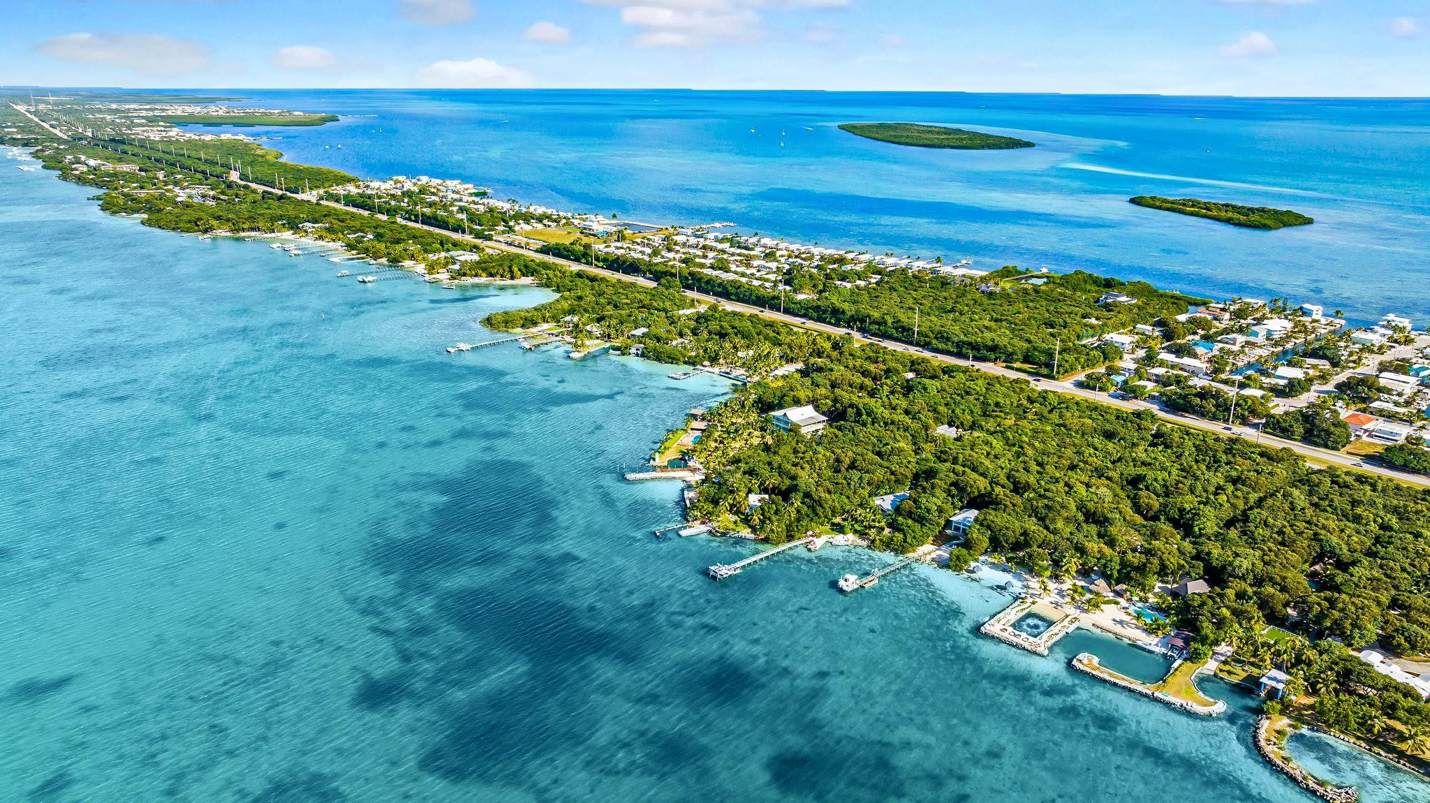 95410 Overseas Highway Property Photo 4
