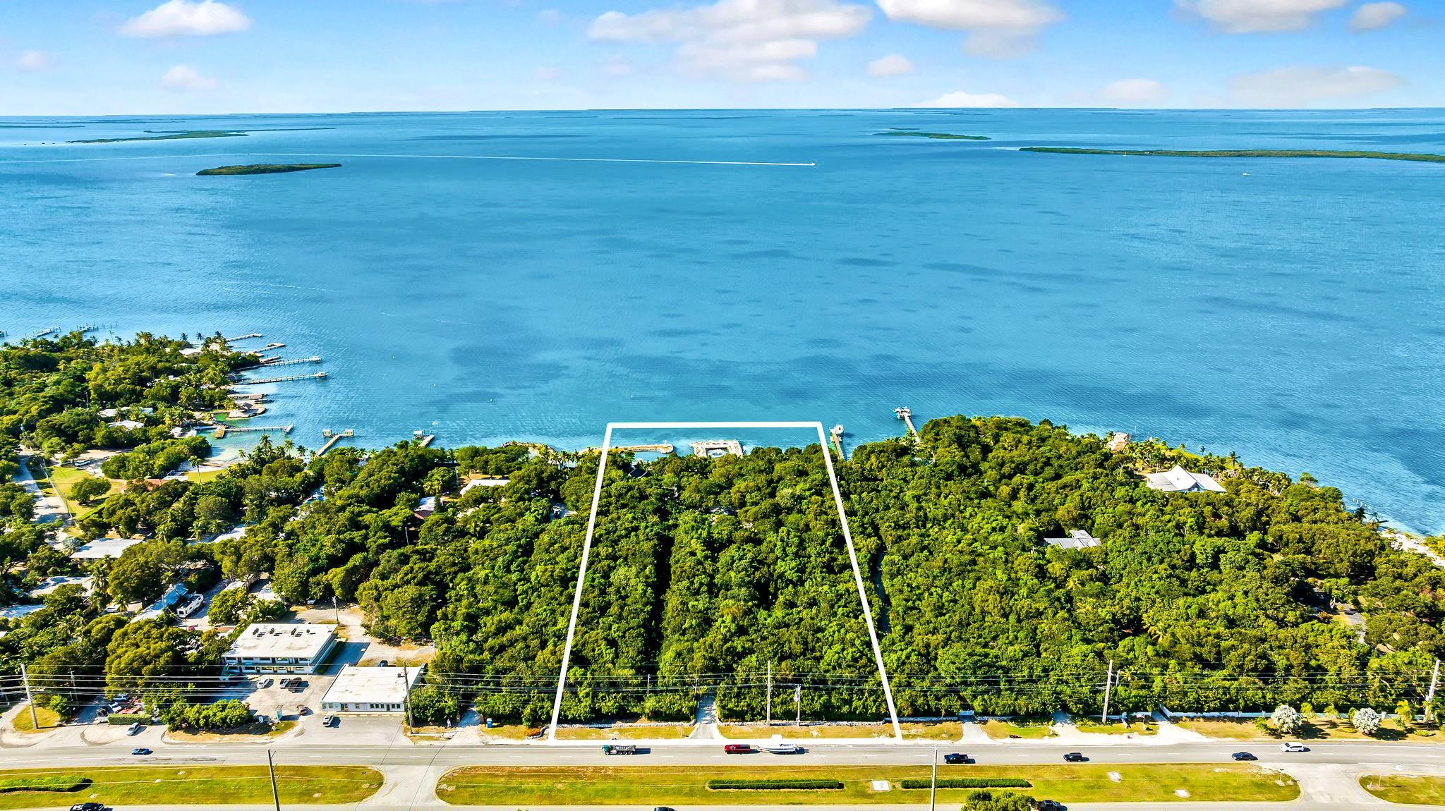 95410 Overseas Highway Property Photo 6