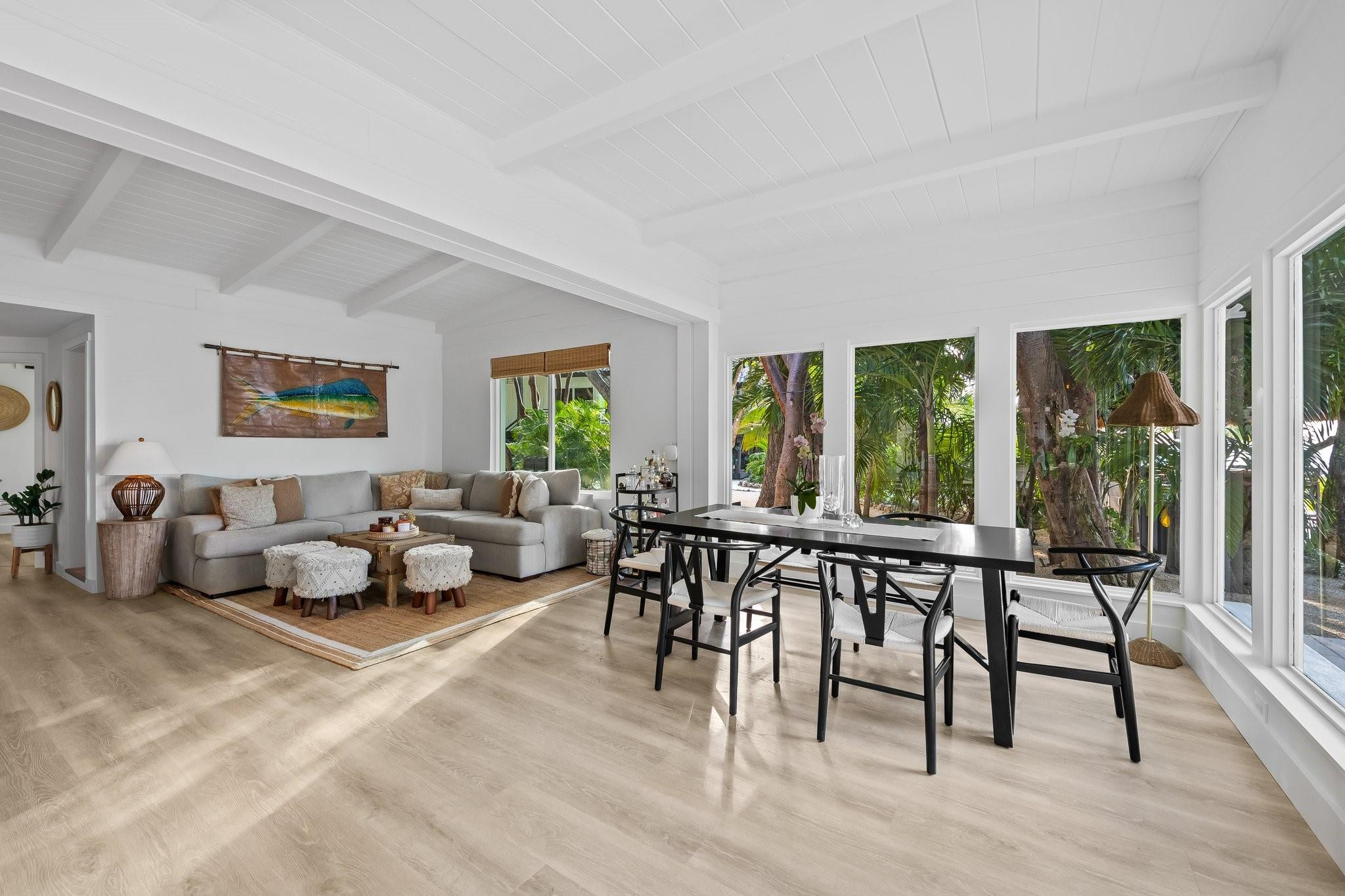 95410 Overseas Highway Property Photo 14