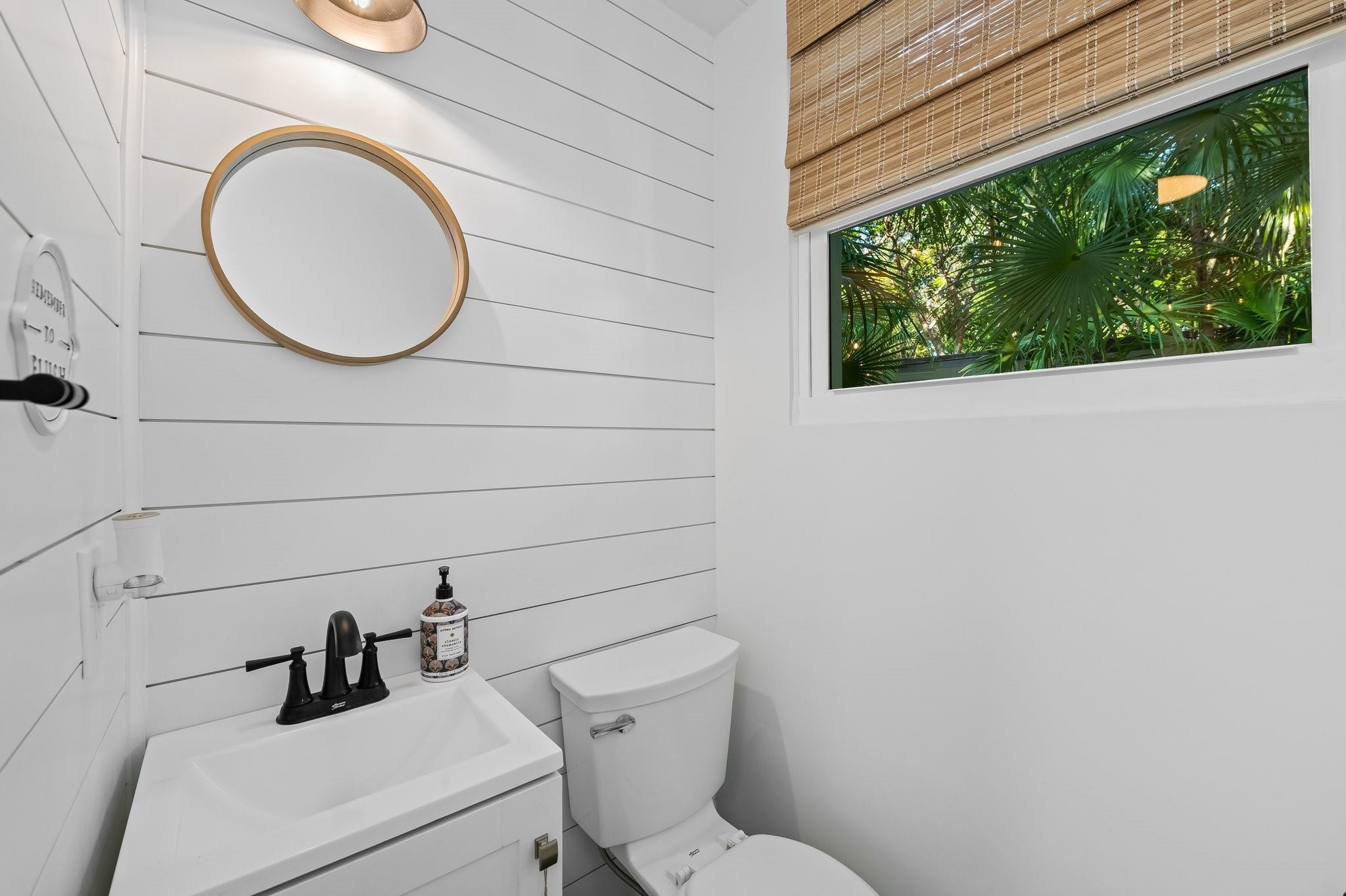 95410 Overseas Highway Property Photo 15