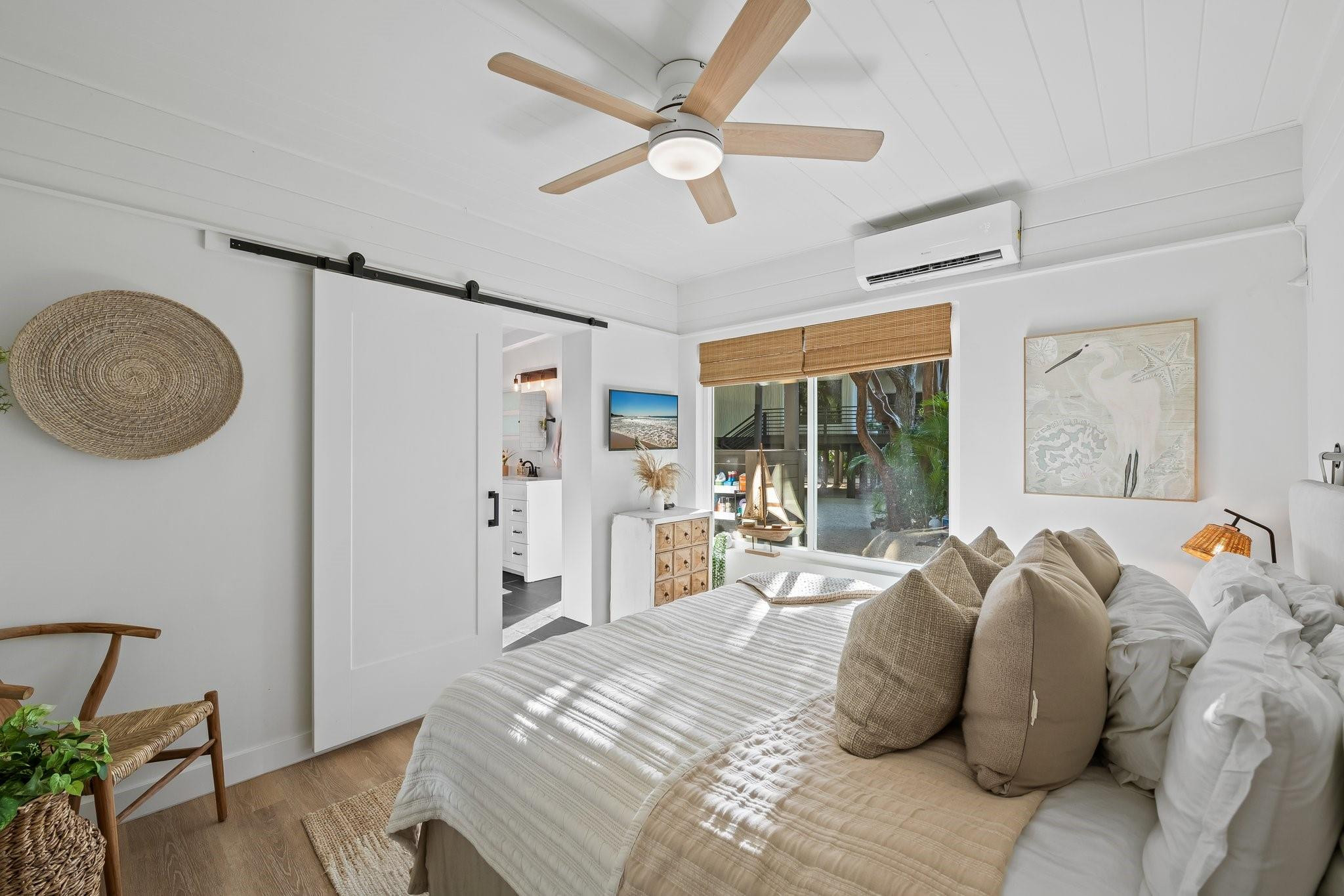 95410 Overseas Highway Property Photo 18